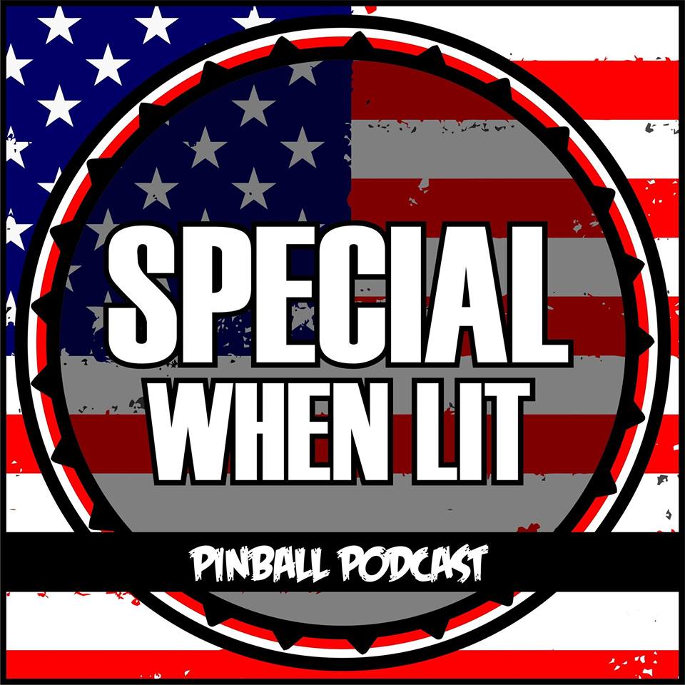 Episode 13 - Bad Boy Bill Takes Charge!