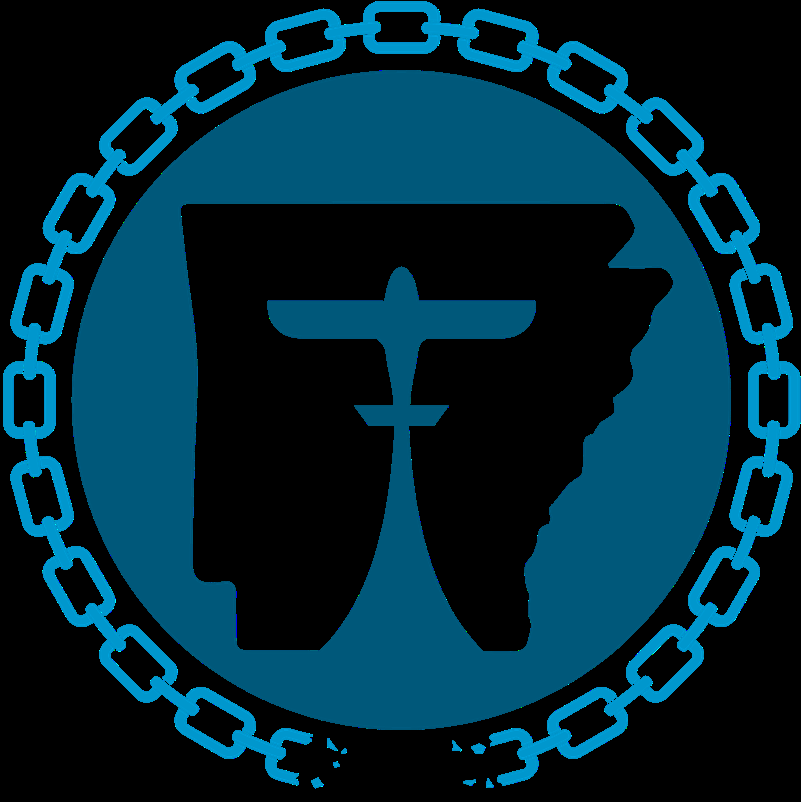 Mid-Air Collision Avoidance with Tom Guillebeau