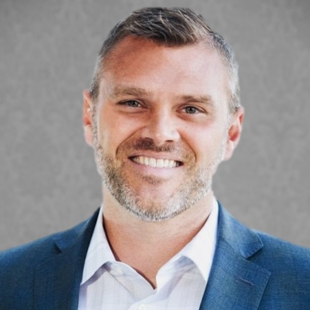 Business On Purpose Conversations