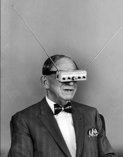 Content Obscura