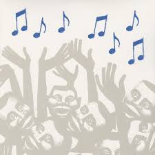 Straight No Chaser - A Jazz Show