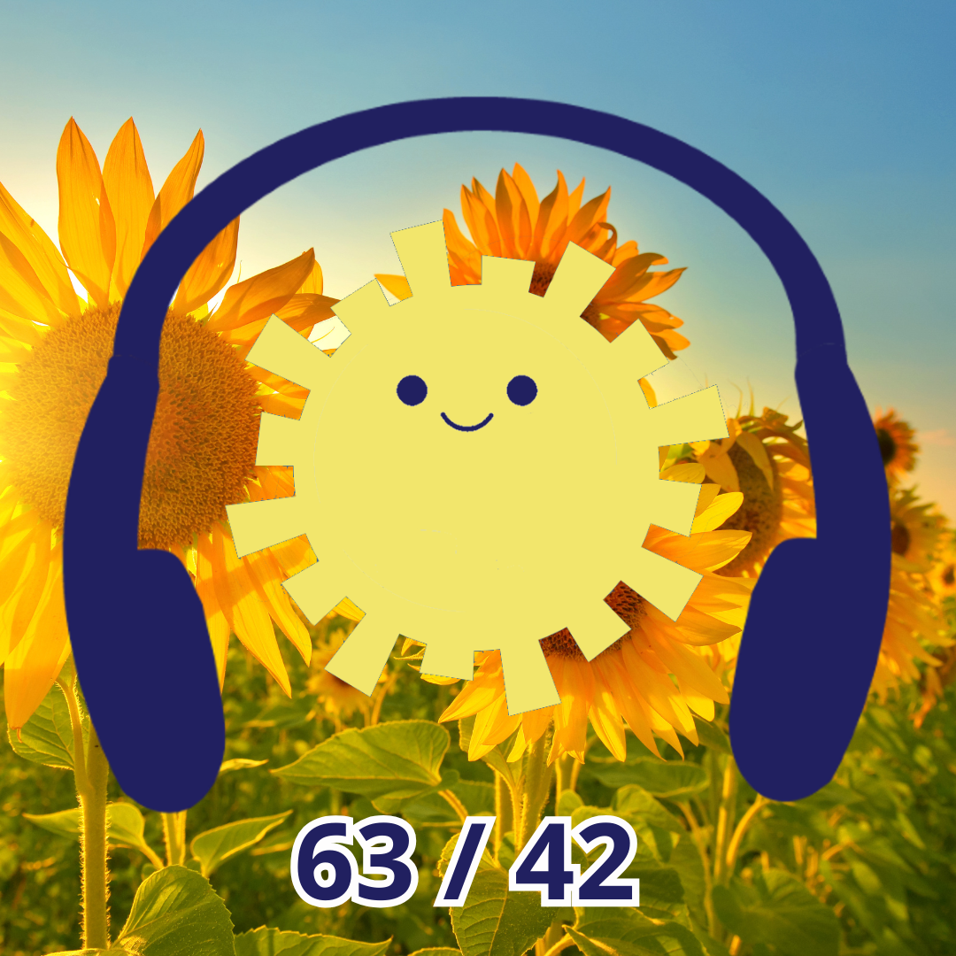 All WNY Radio Podcasts