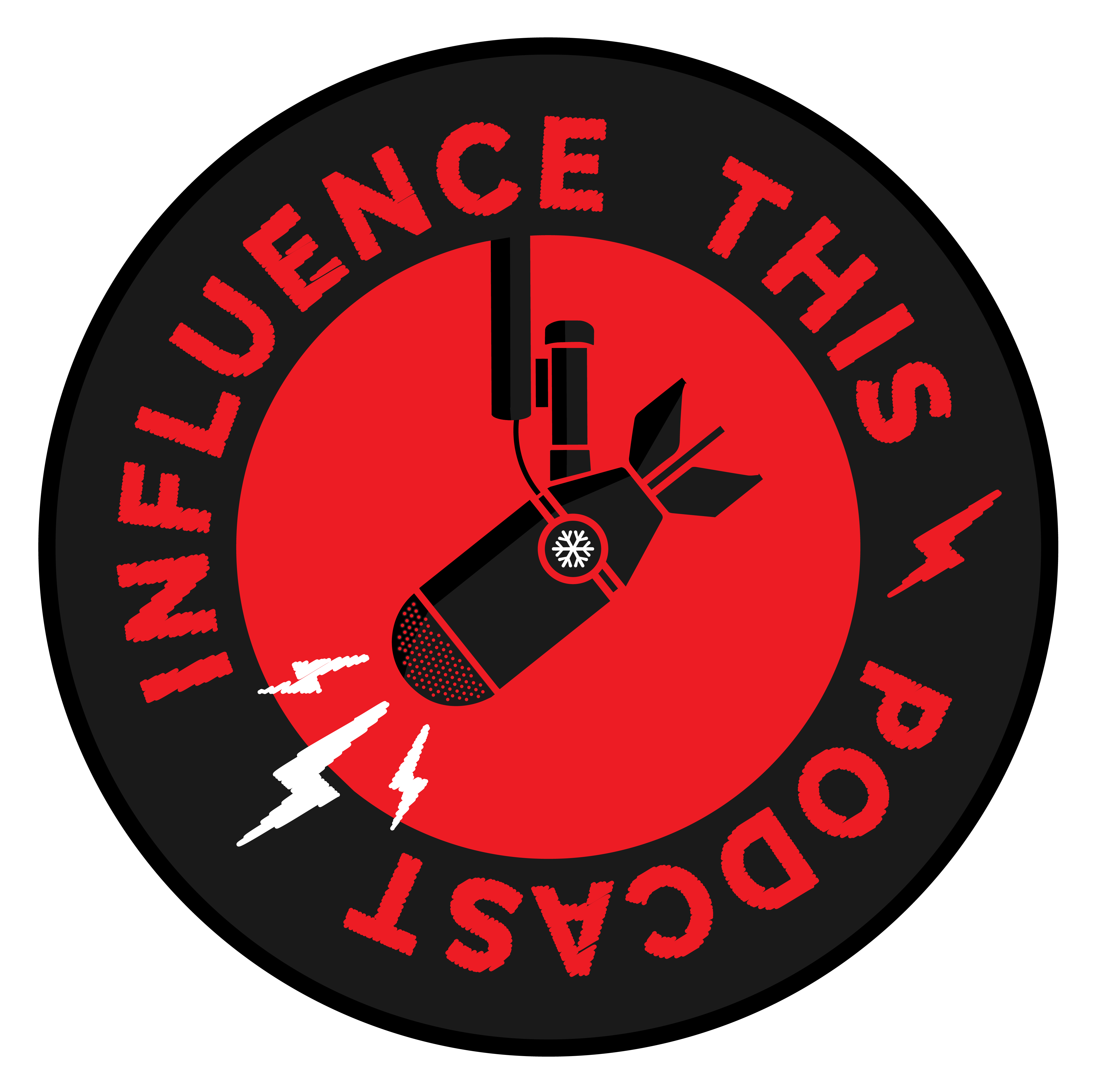 Influence This
