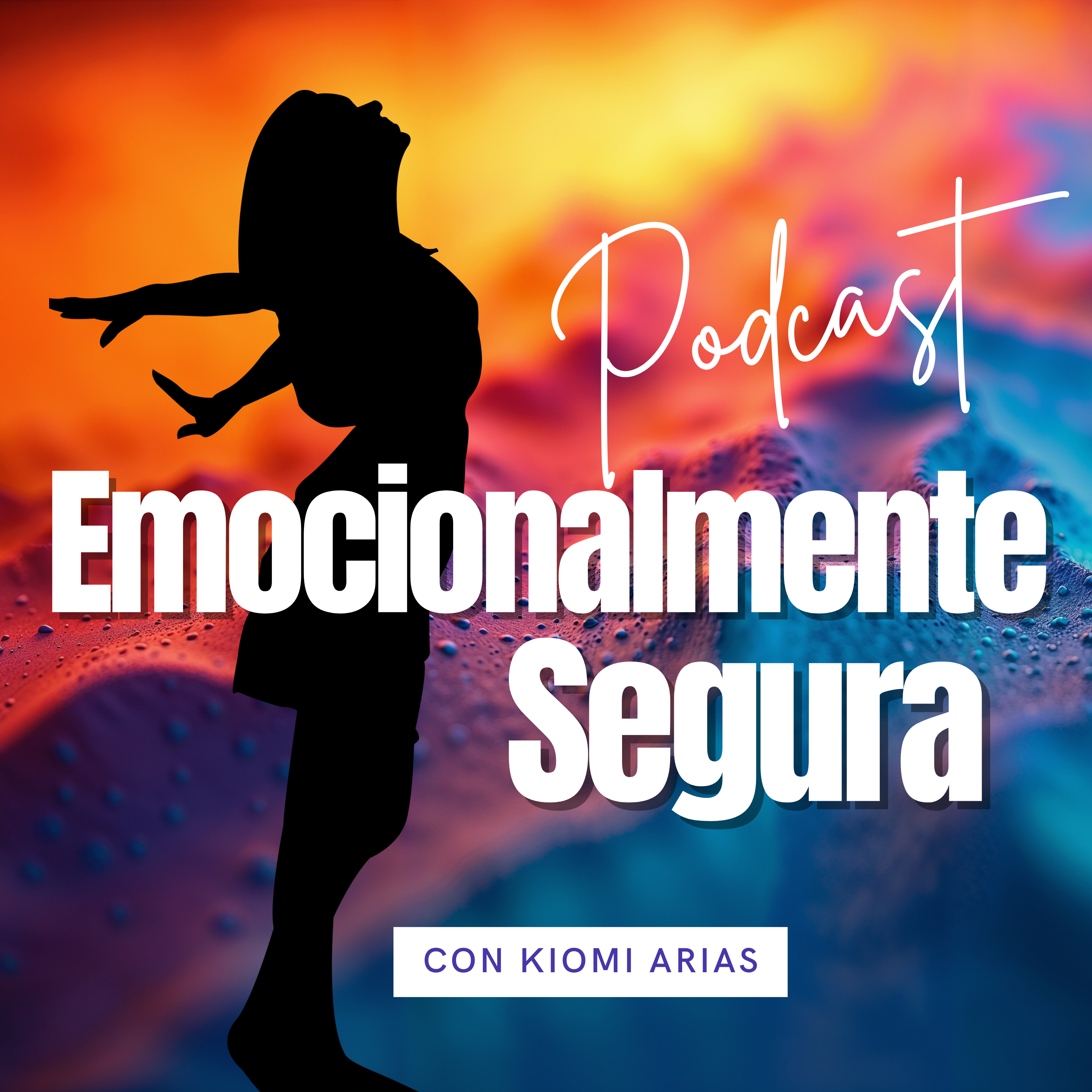 Emocionalmente Segura
