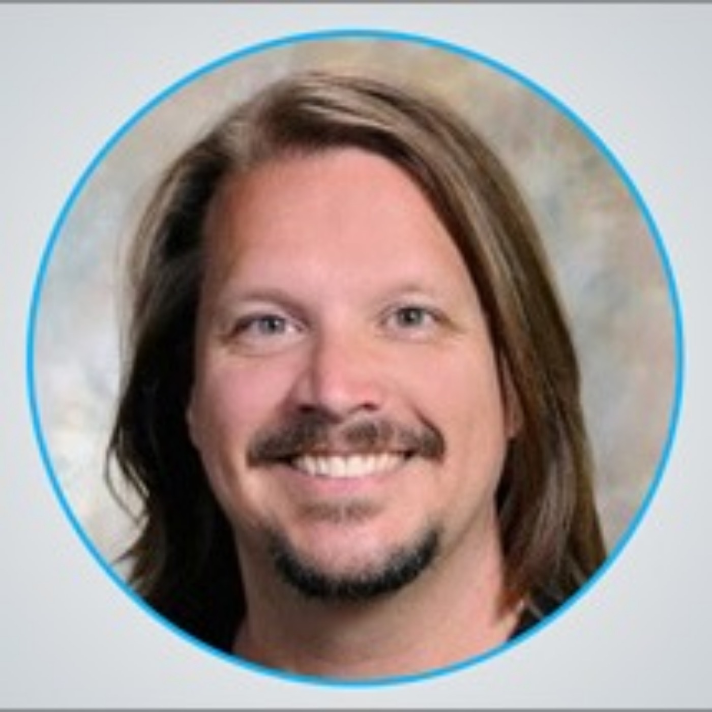 Todd Sundsted - CTO at SumAll - Growing Your Business By Automating All Your Social Media And Marketing Needs
