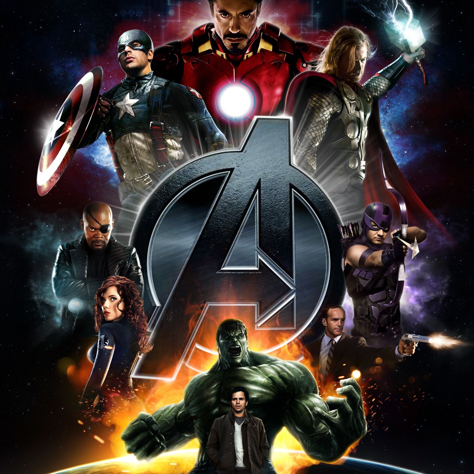 SmashFilm