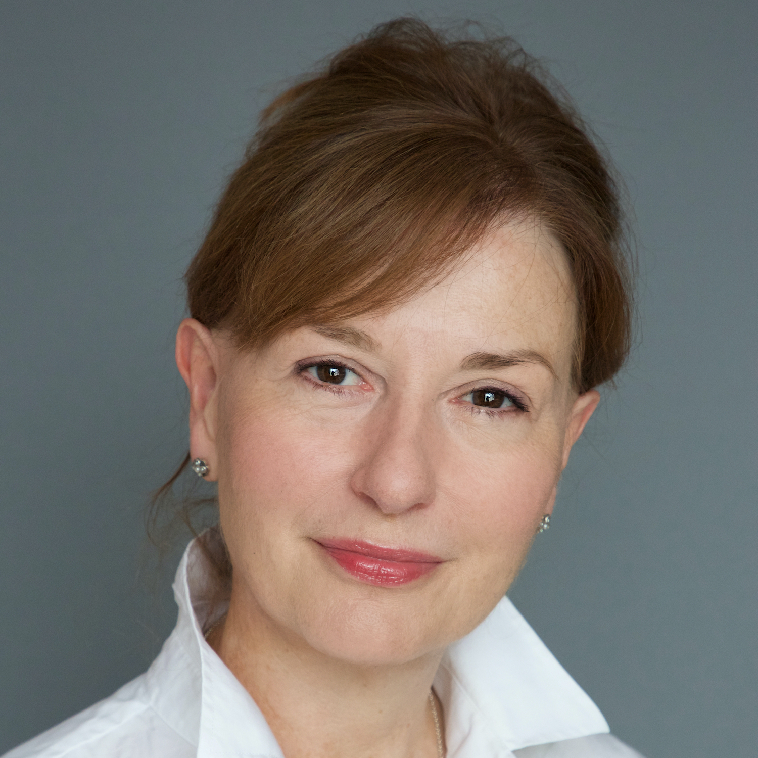 cover of episode BS168 Cecilia Heyes author of "Cognitive Gadgets: The Cultural Evolution of Thinking"