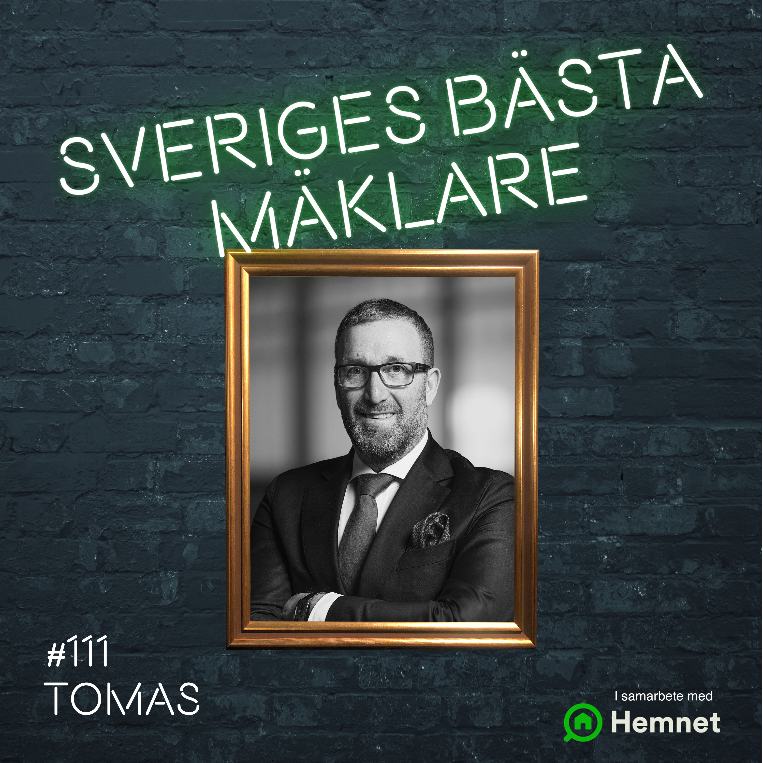 Sveriges Bästa Mäklare