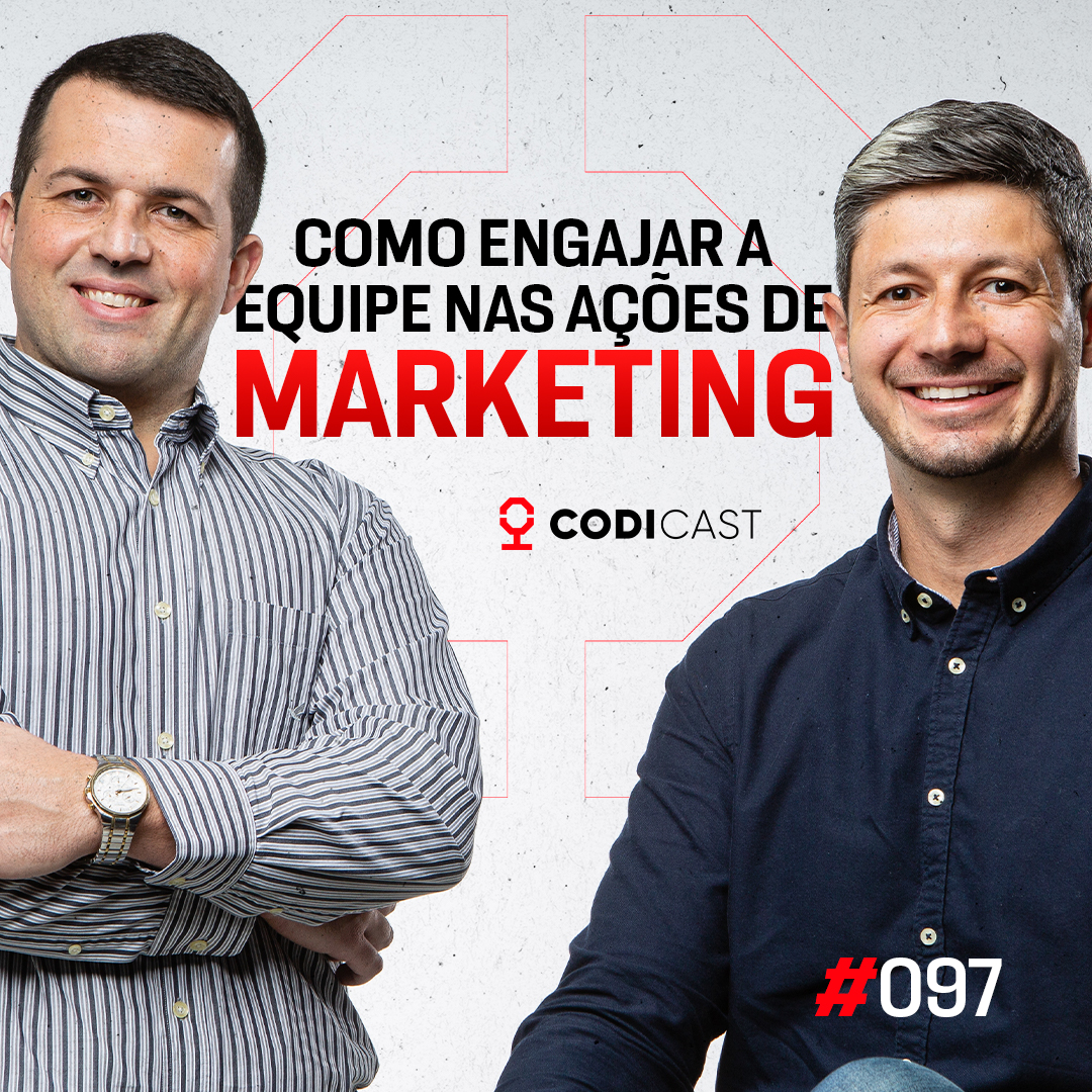 Codirect | Marketing que funciona