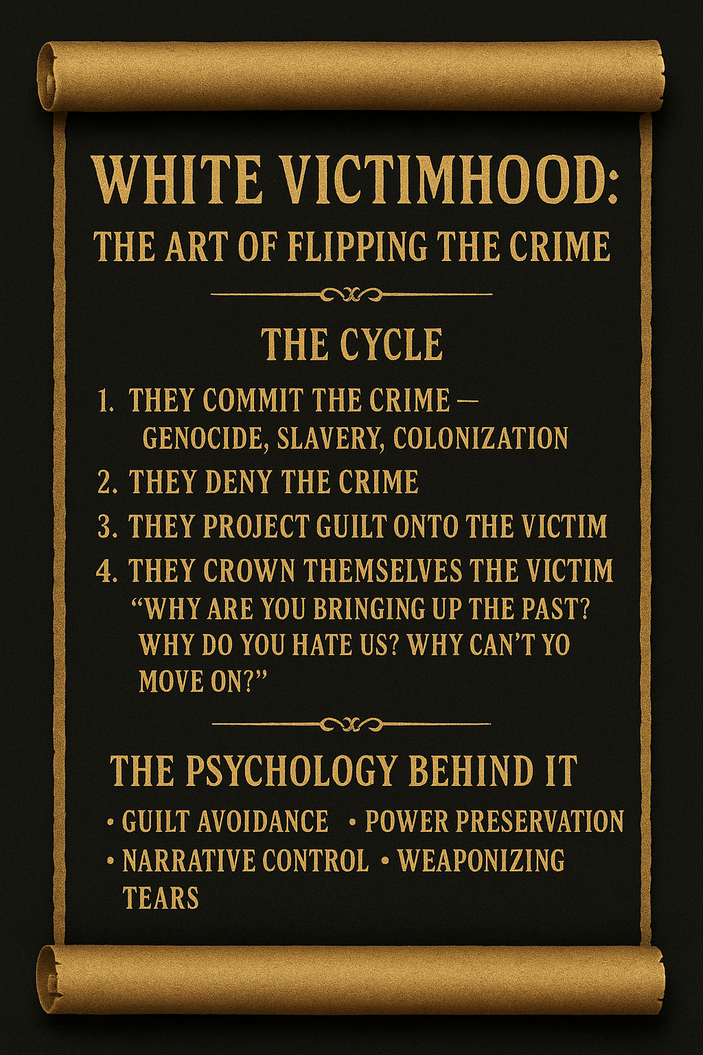 A WYPIPOLOGIST EP 2...