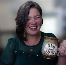 When Presence Meets Purpose: Alissa Bickar's Ethereal Guide to Business