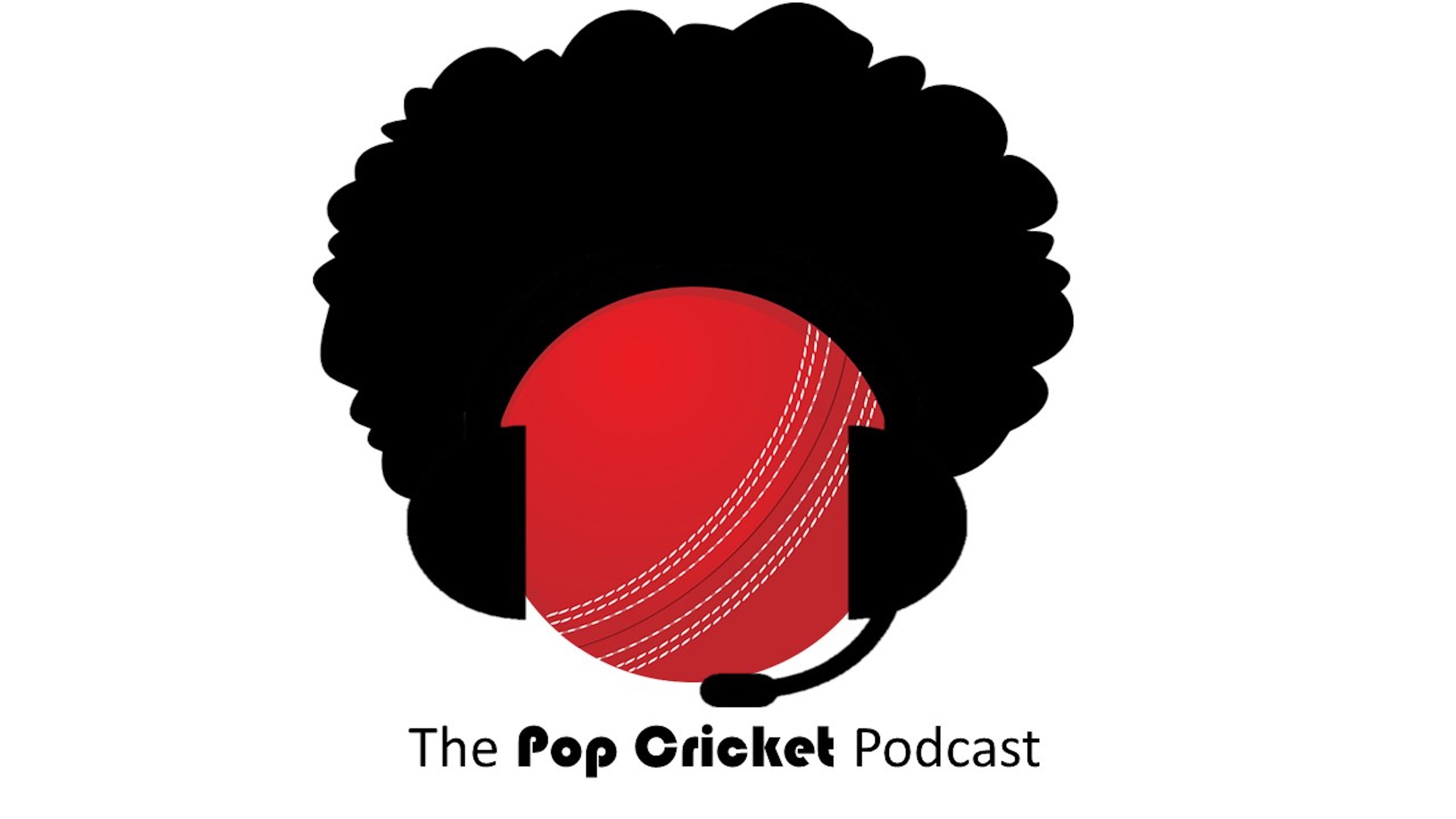 Pop Cricket Podcast