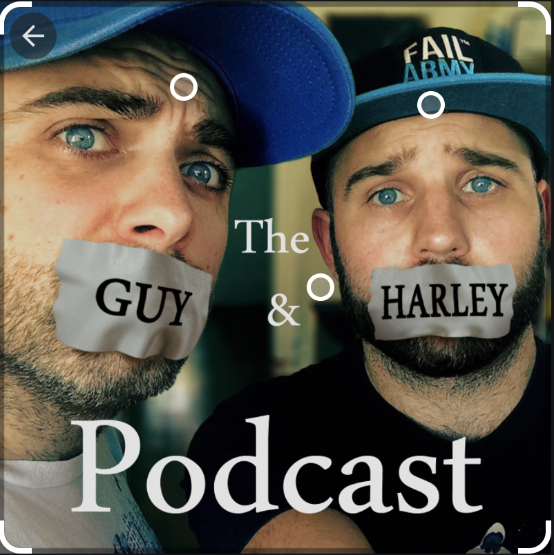 Episode 211: Tokyo Olympics 2020