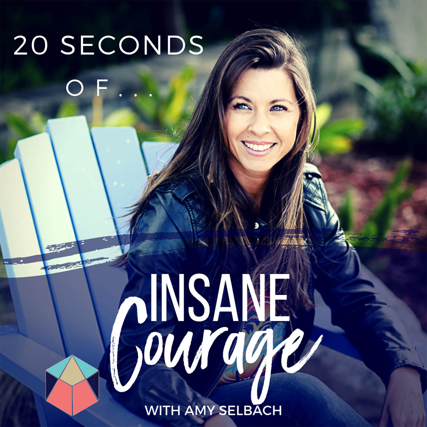 17: Beauty Exec’s #1 Skill to Propel Your Biz Forward, and the Three Secrets to a Standout Brand