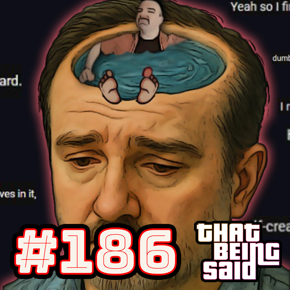 Never Waste a Good Emergency