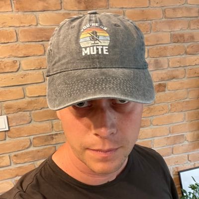 What Matters - Episode 25 - Musing on Motivation with Zef Hemel