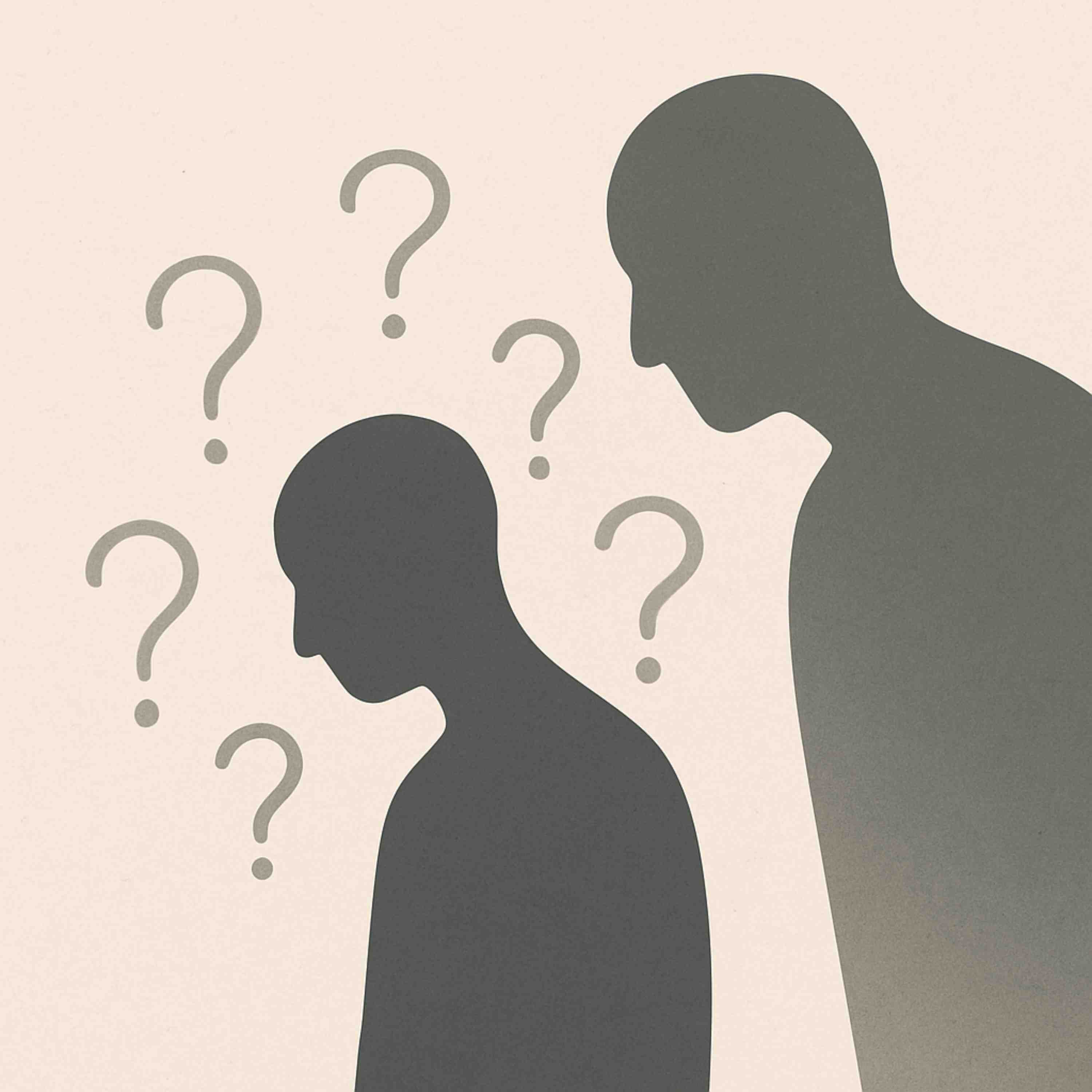 2809: Am I in a Relationship With a Narcissist? by Dr. Mariette Jansen of Dr. DeStress on Emotional Safety 2809: Am I in a Relationship With a Narcissist? by Dr. Mariette Jansen of Dr. DeStress on Emotional Safety