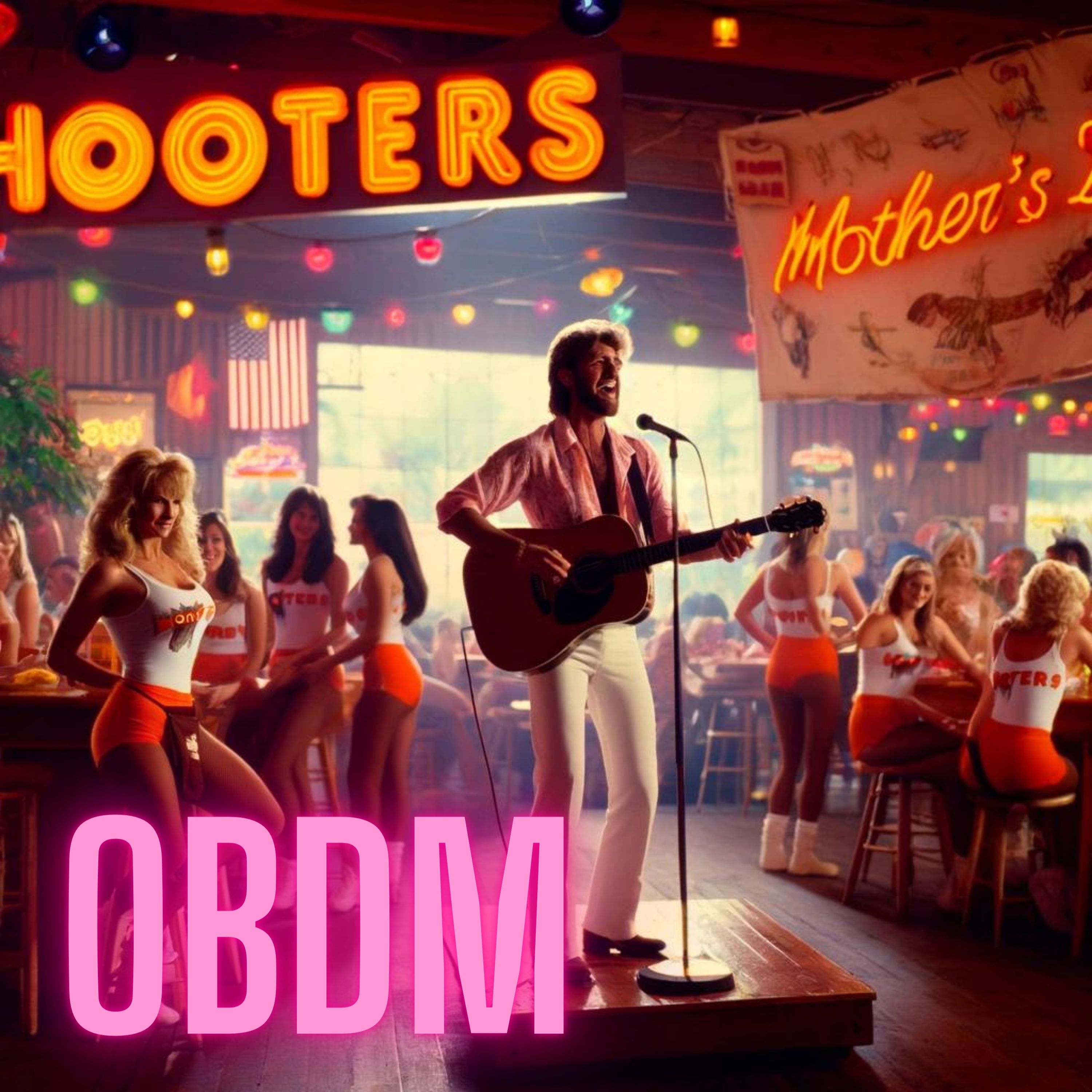 OBDM1197 - The Pentagon UFO Office Lies | Getting Around Food Regulations | Strange News