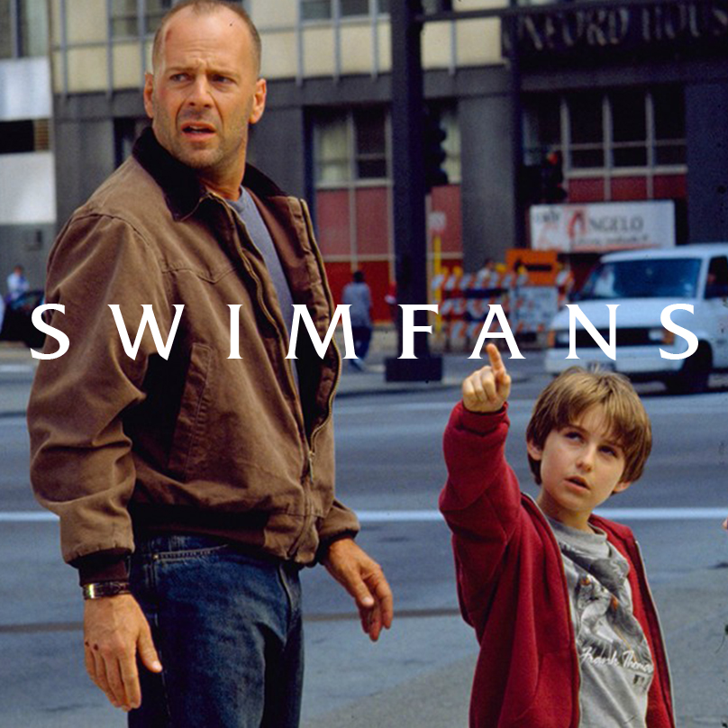 Swimfans