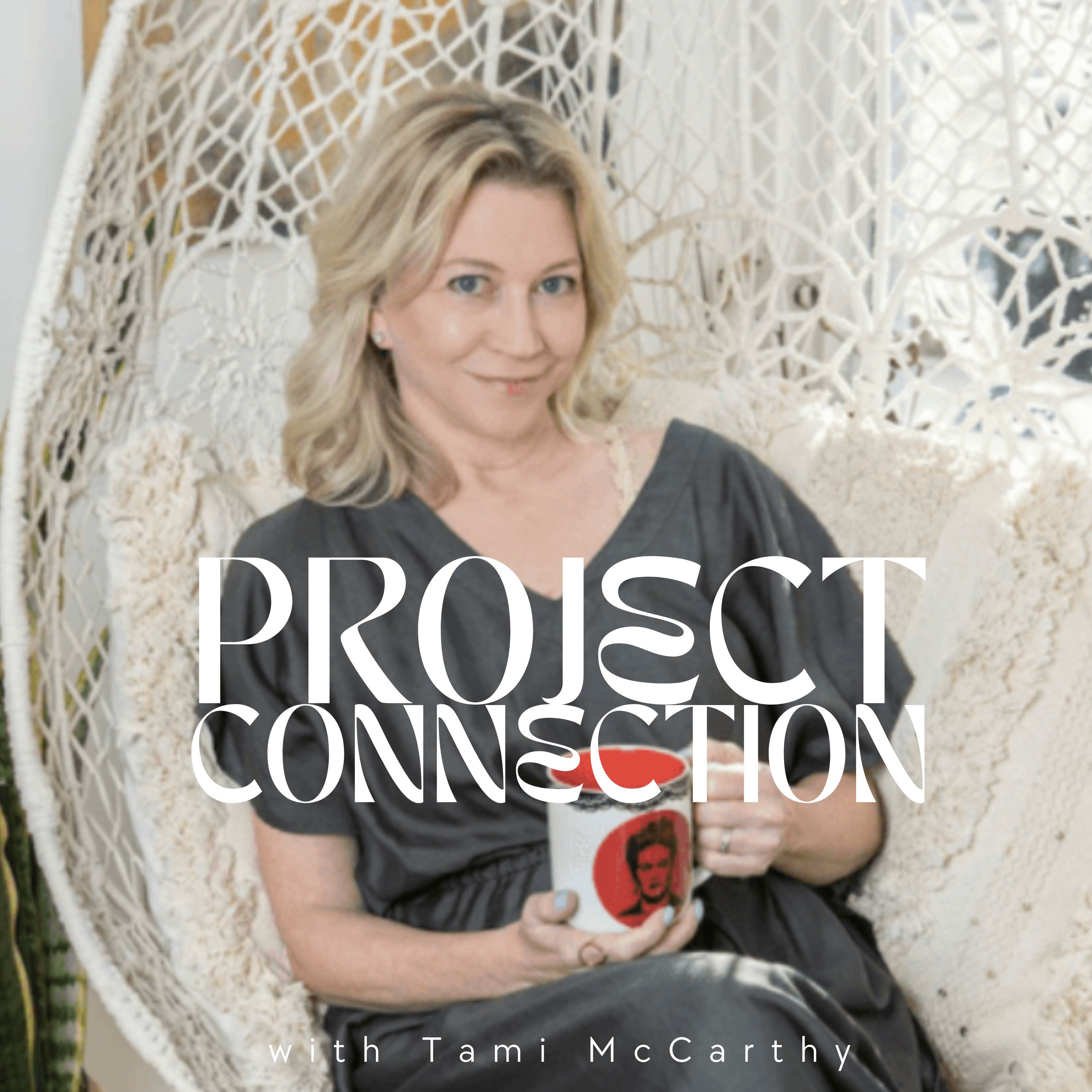 Project Connection