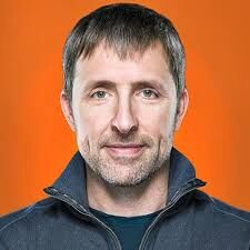 Dave Asprey - Circadian Wellness & Health - How to biohack your Mitochondria via Light, Nutrition and Lifestyle Choices - Part 1