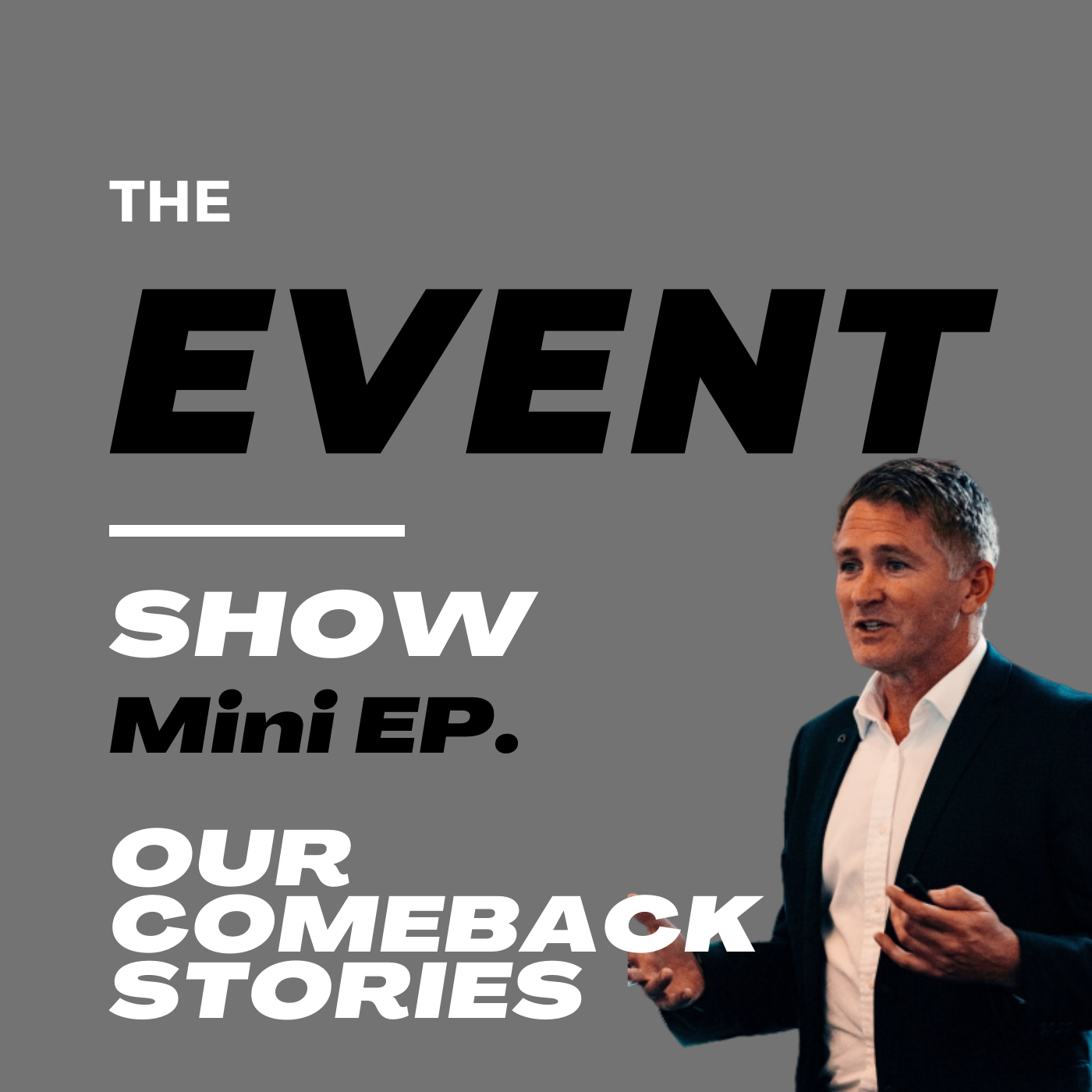 The Event Show