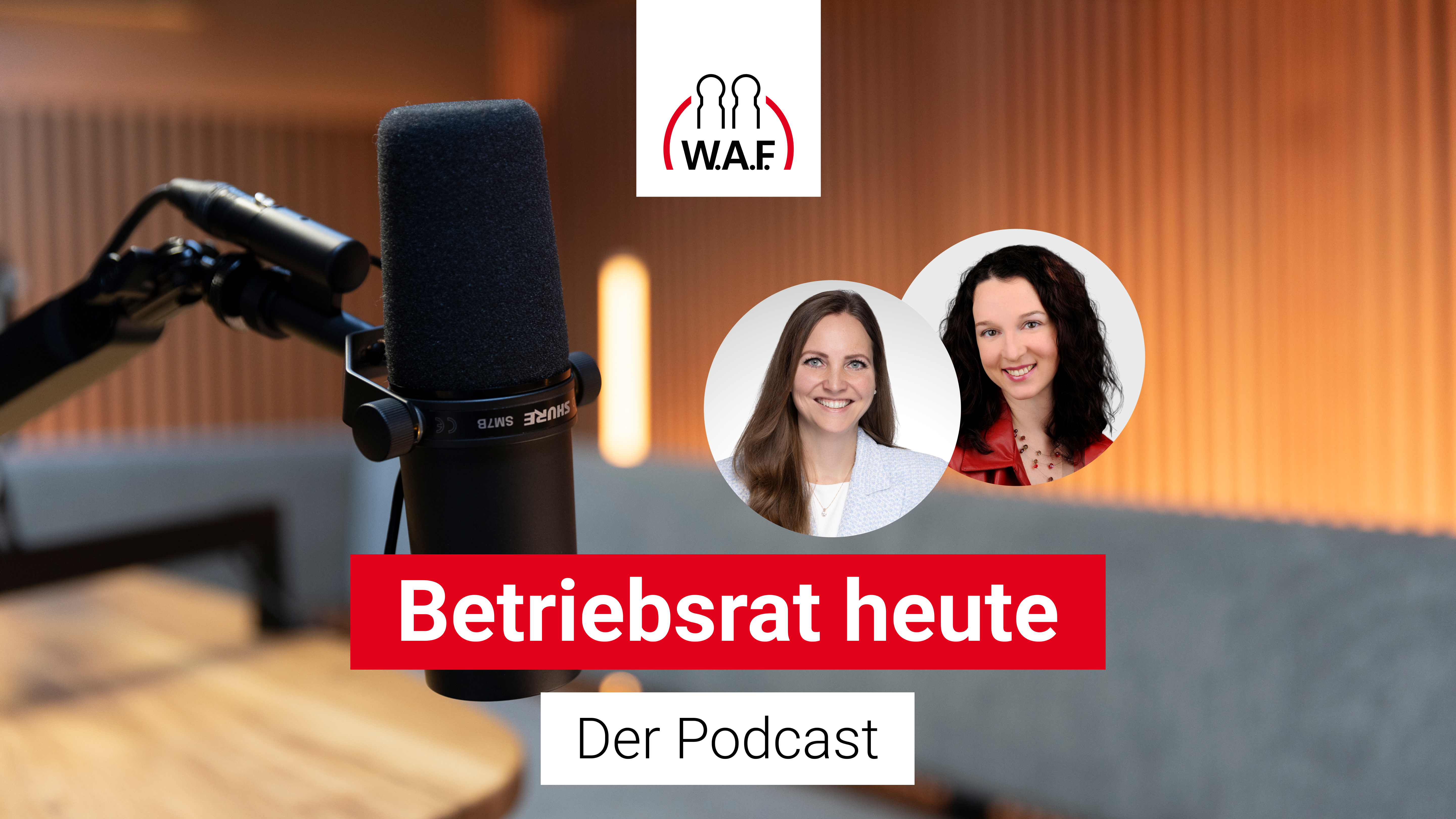 #713 Organisationsstruktur für BR-Wahl❗Wichtig❗