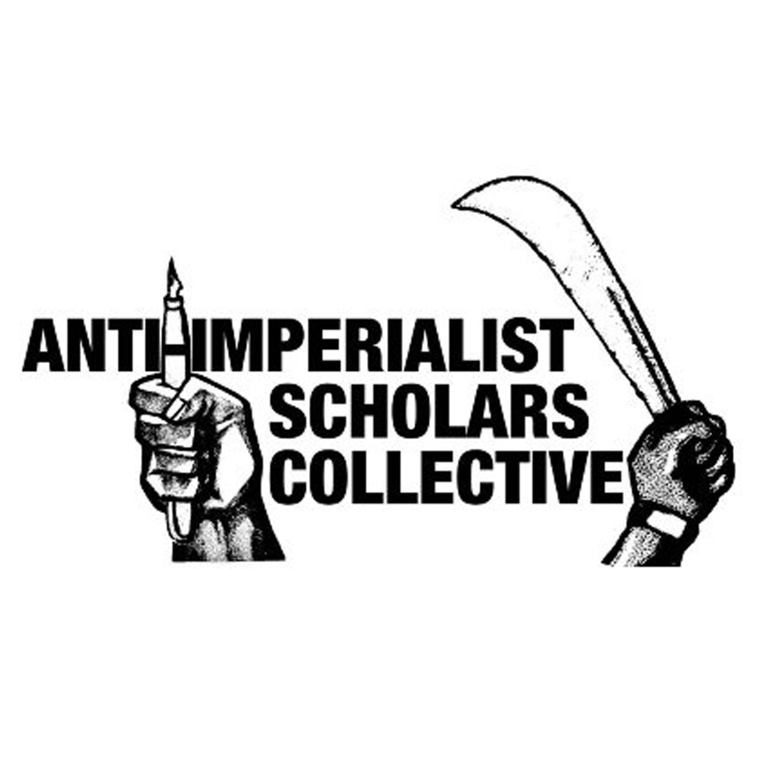 Anti Imperialist Scholars Collective
