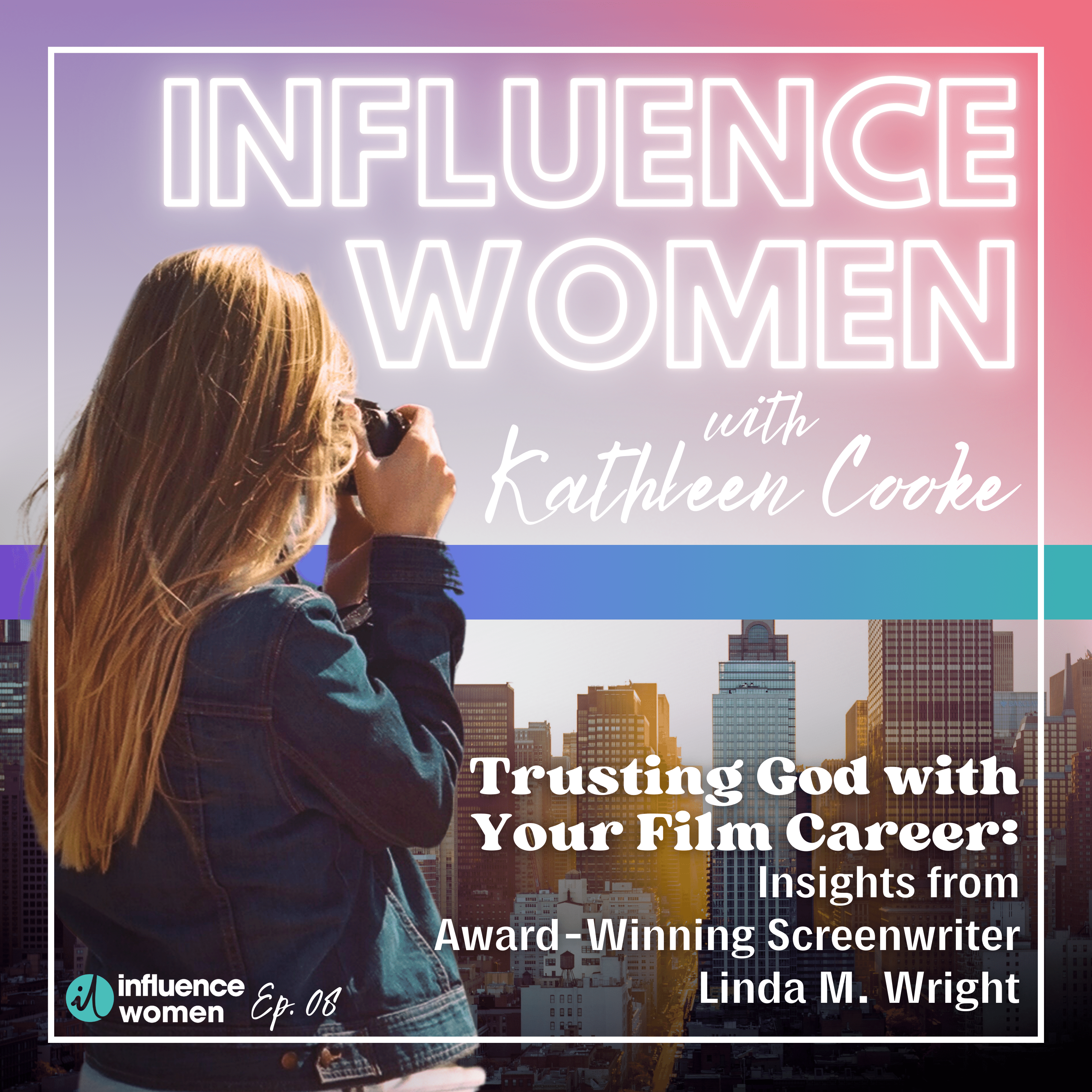 Influence Women