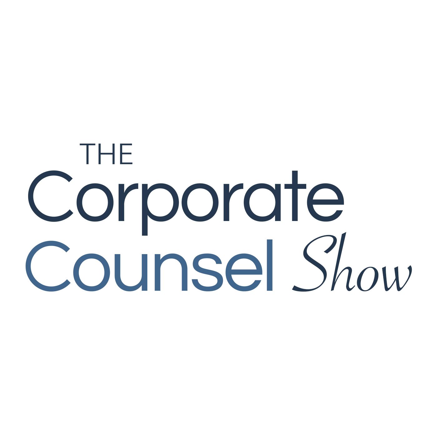 The Corporate Counsel Show: Lessons from women’s sport for gender issues in law