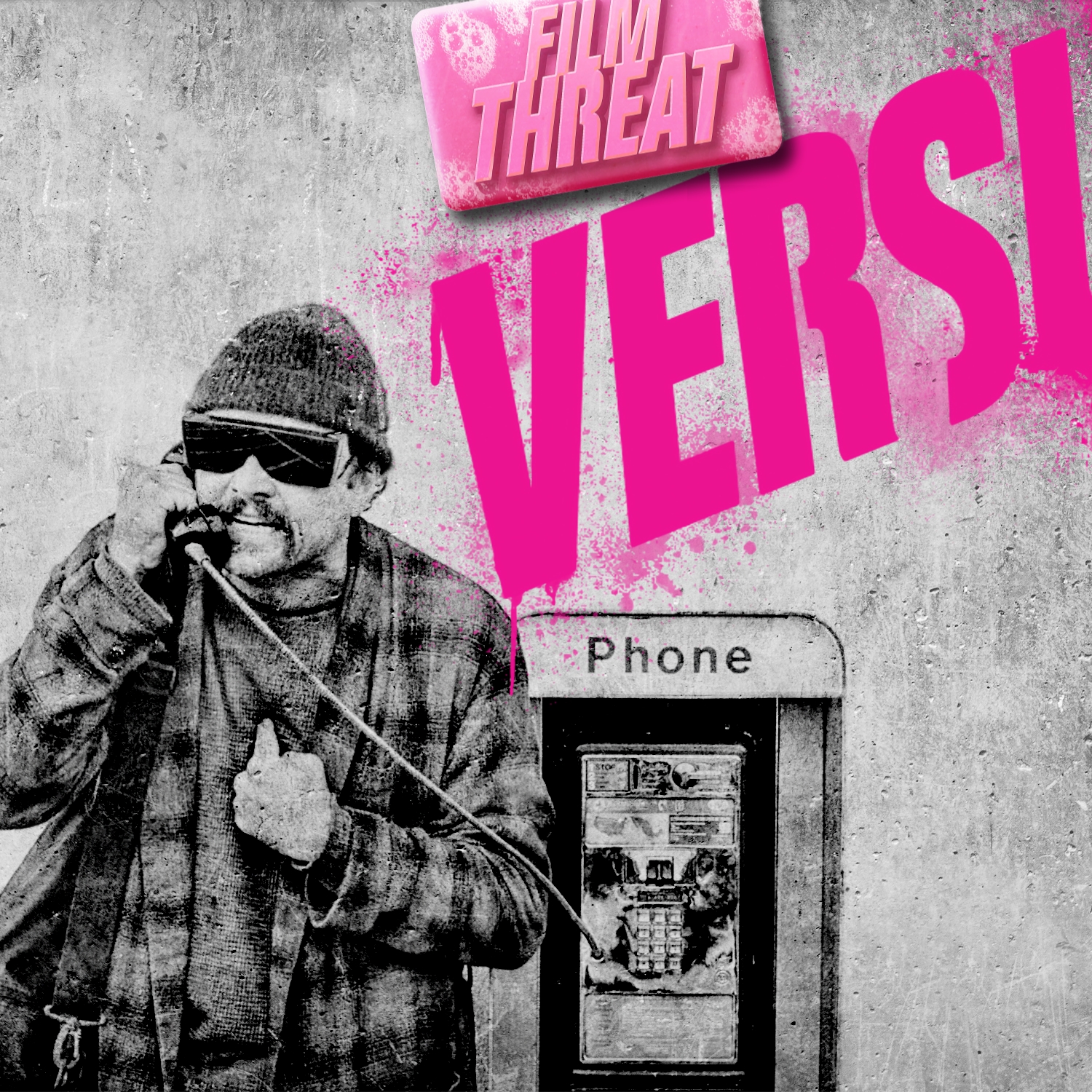 Podcast episode image