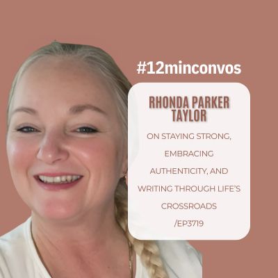#12minconvos
