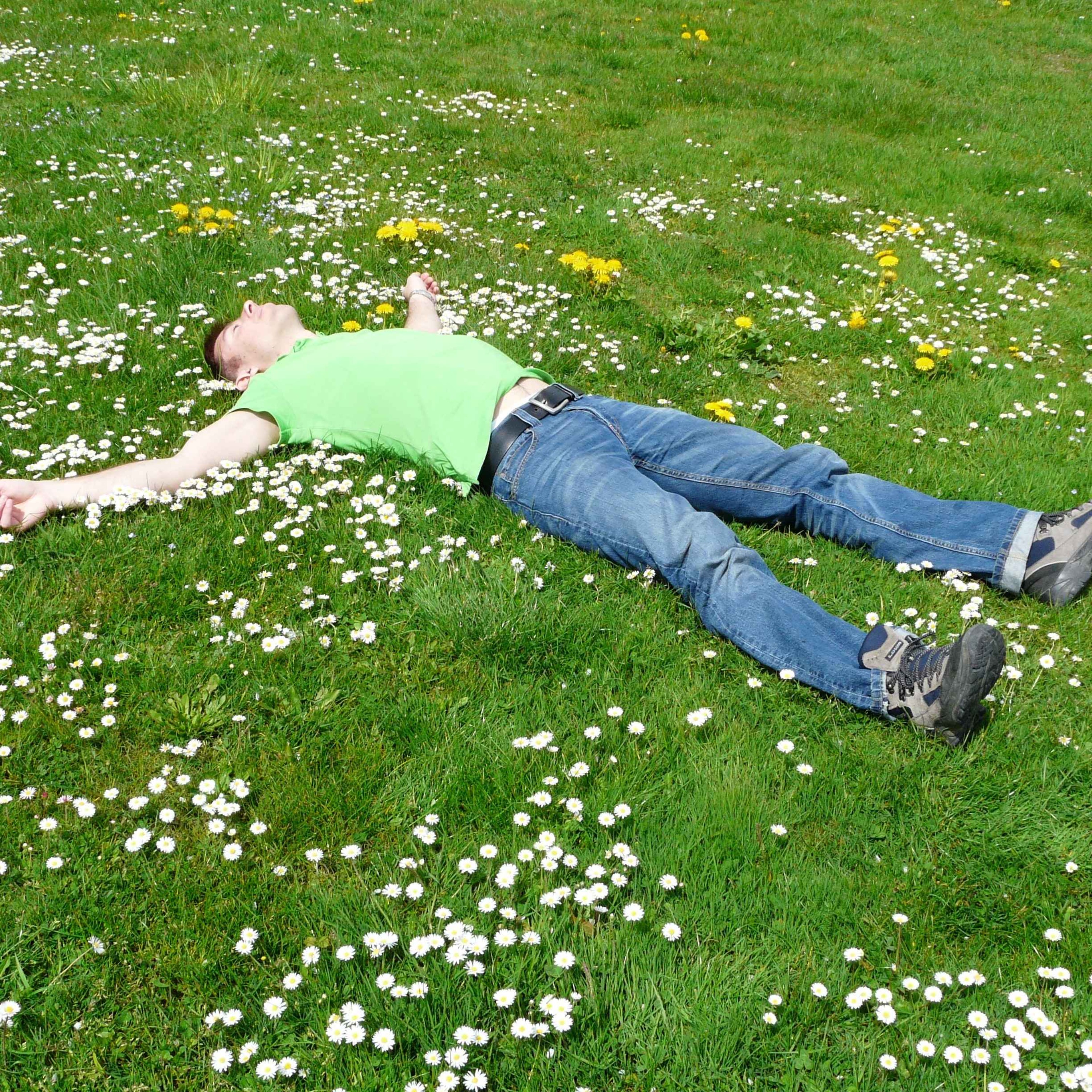 Beautiful Relaxing Music for Stress Relief ~ Calming Music ~ Meditation, Relaxation, Sleep, Spa