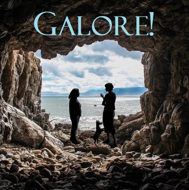 Galore!