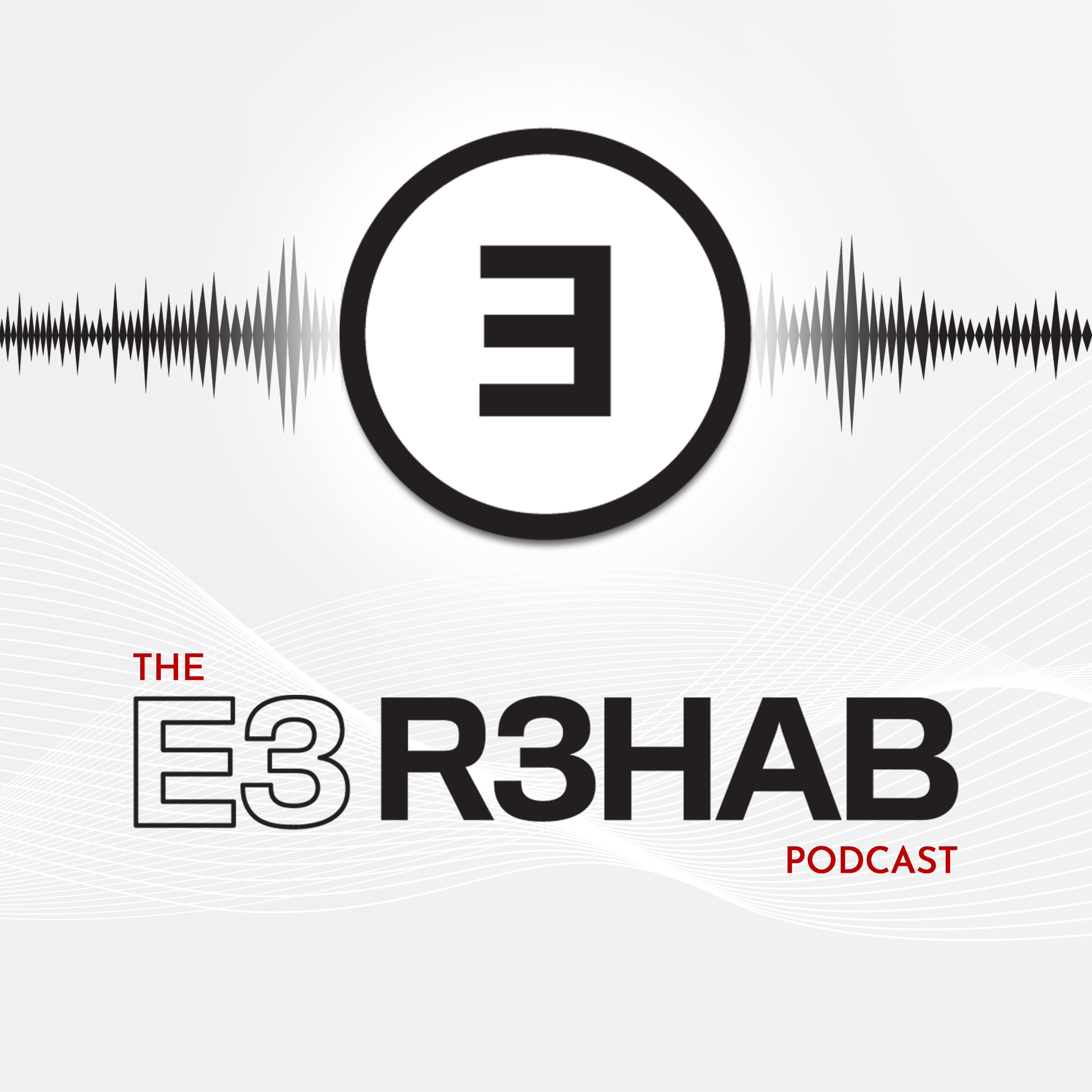 212. Hypermobility w/ Taylor Goldberg