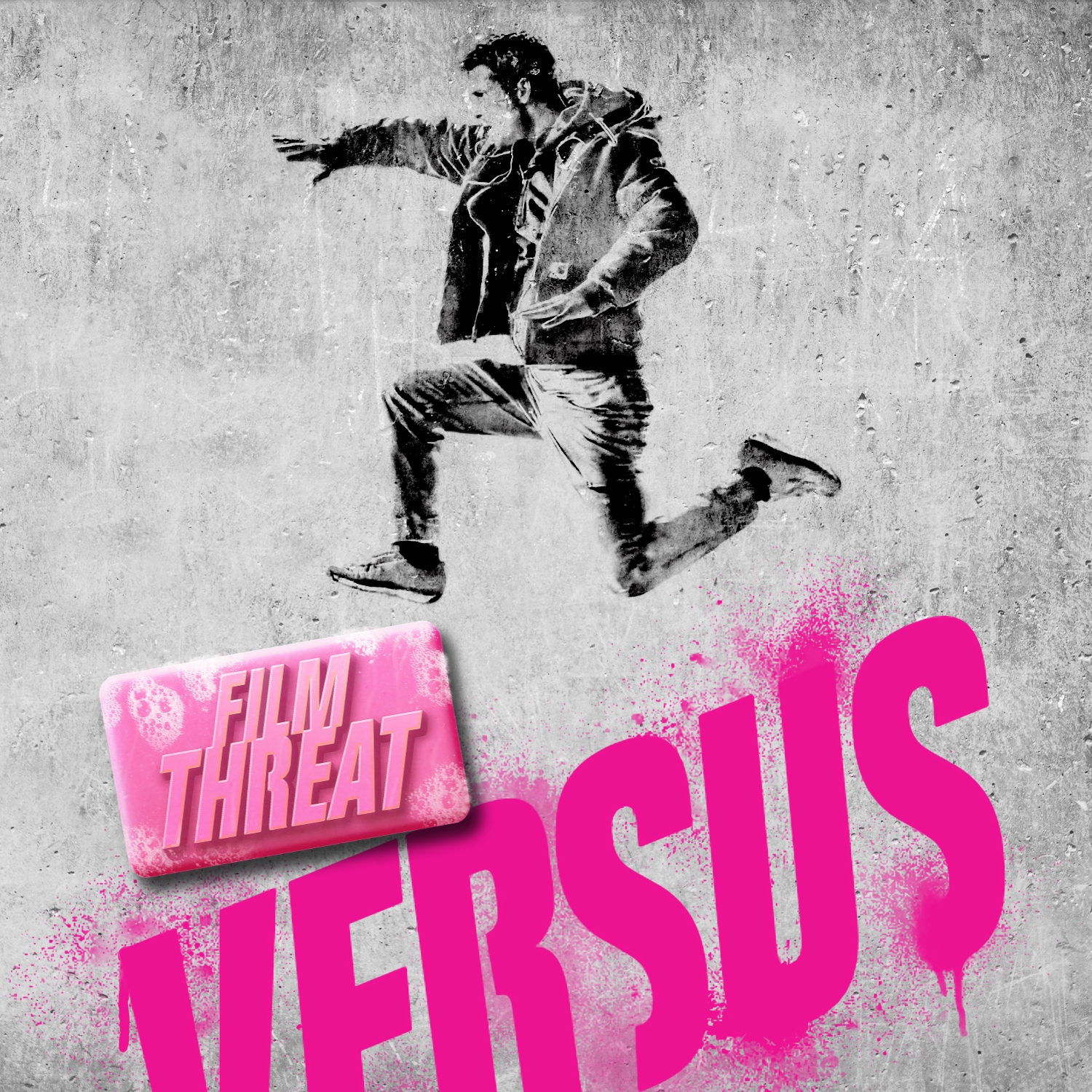 Podcast episode image