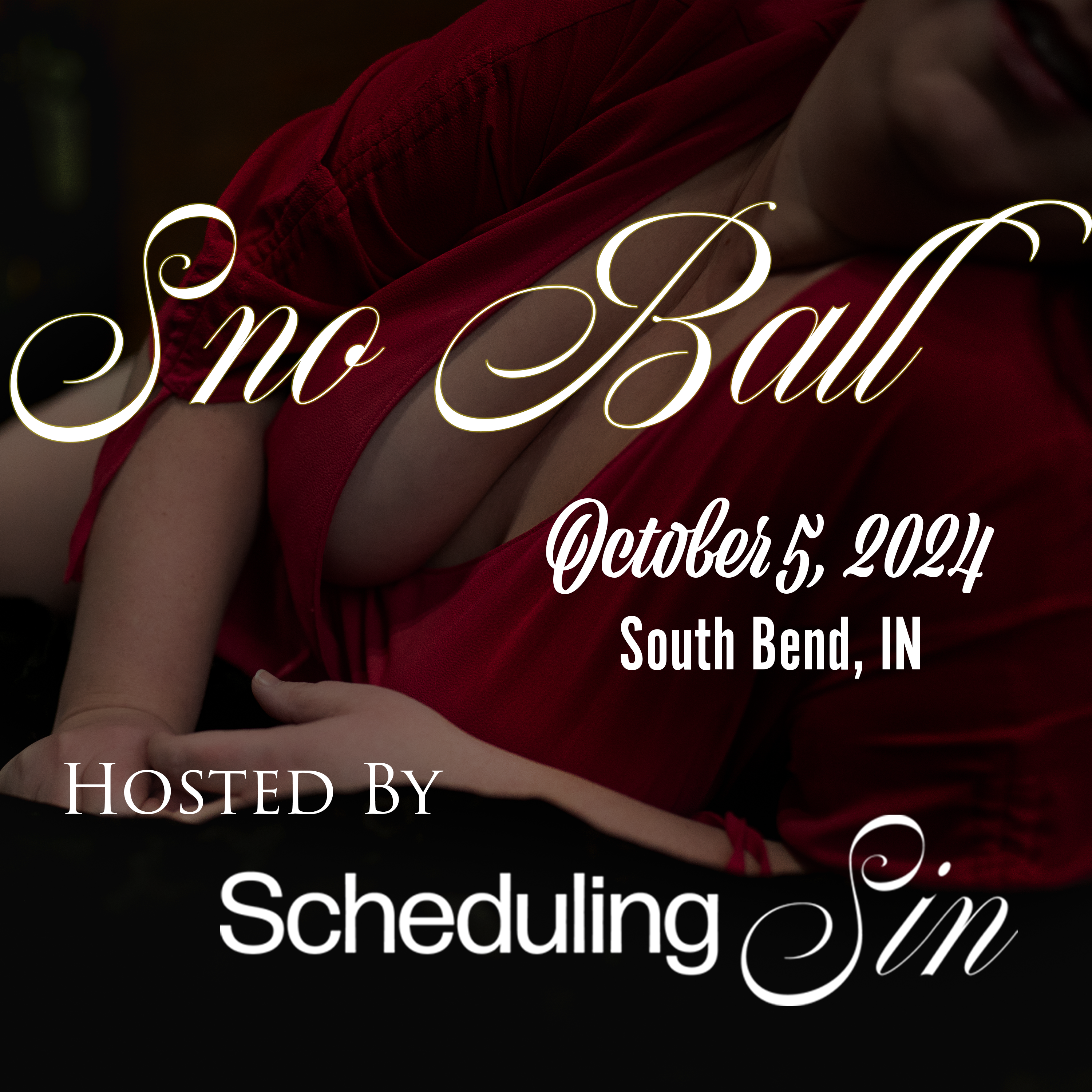 Scheduling Sin with SnoMilf
