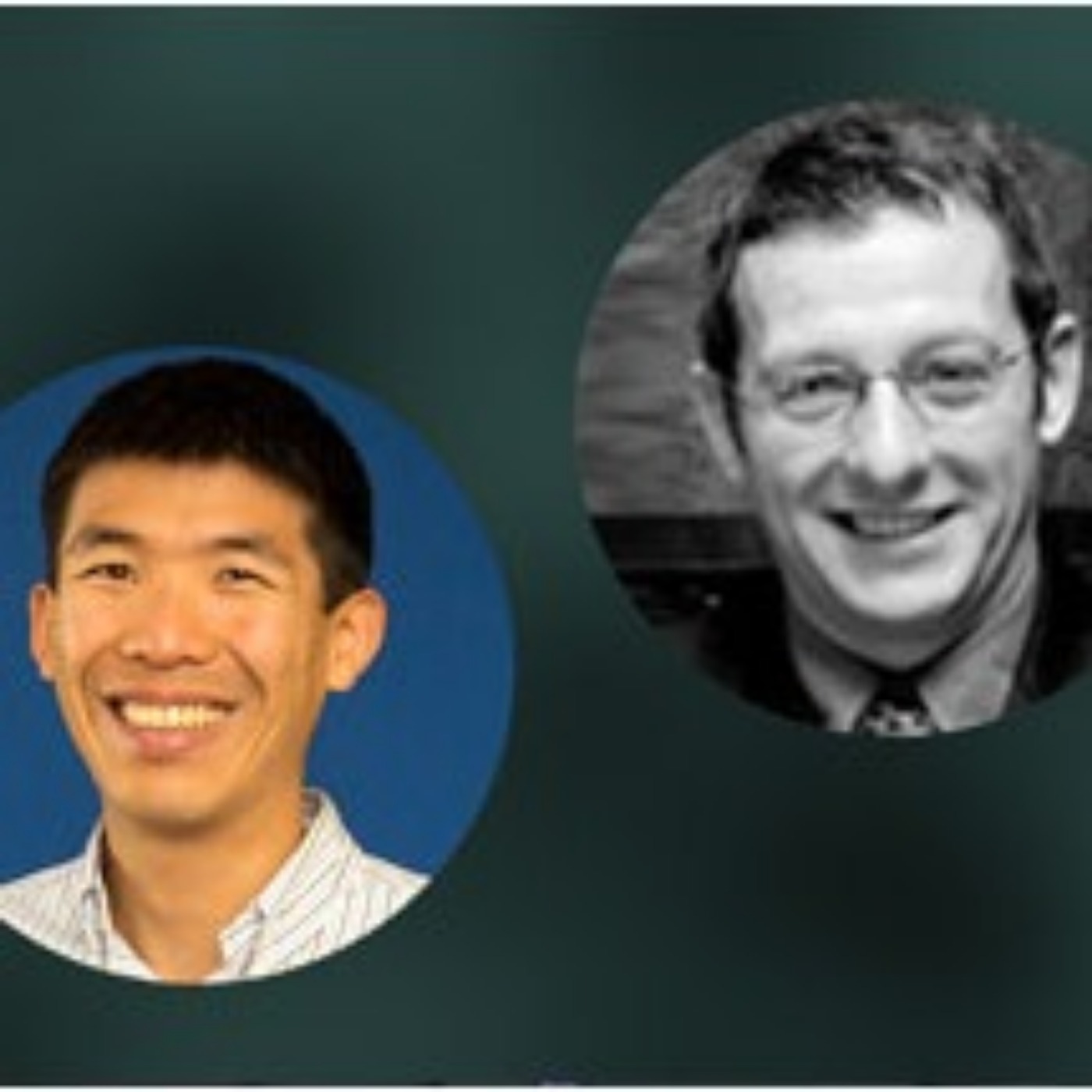 Mind Control – Steven Chase and Byron Yu, Professors of Biomedical Engineering, Carnegie Mellon University – Computer Brain Interfaces That Could Allow Control of Body Movement Through Thought