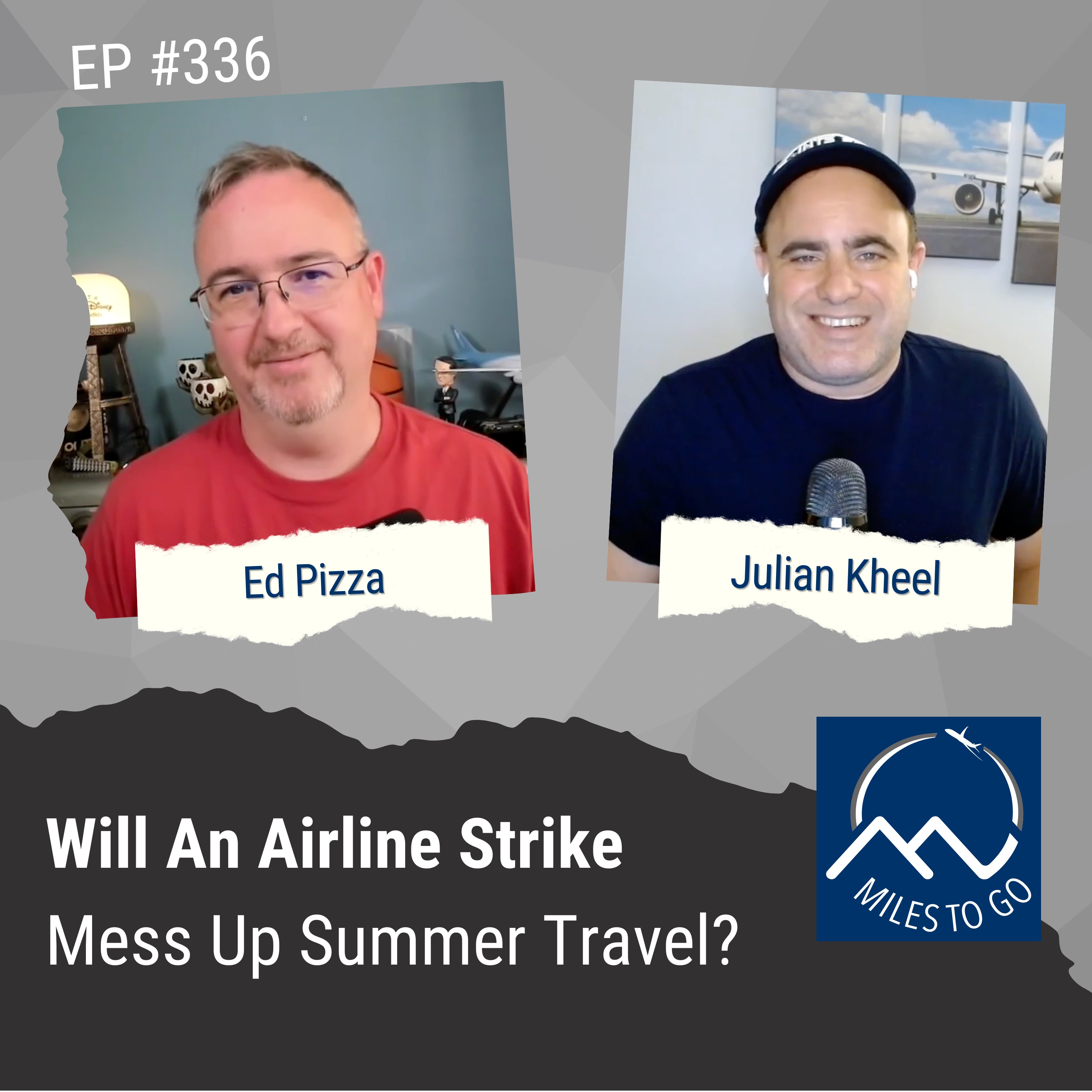 Miles to Go - Travel Tips, News & Reviews You Can\'t Afford to Miss!