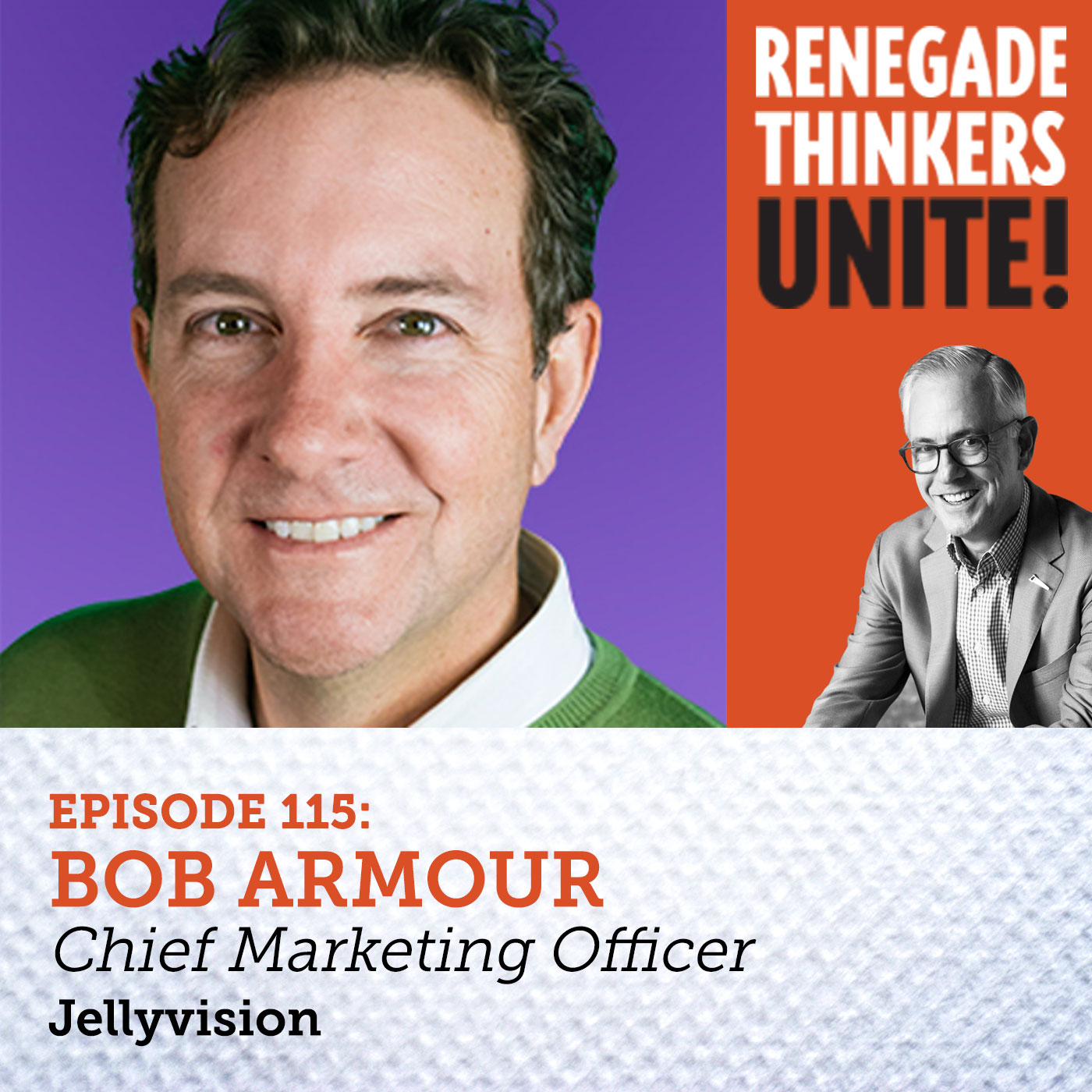 115: How to Market and Succeed at Employee Communication