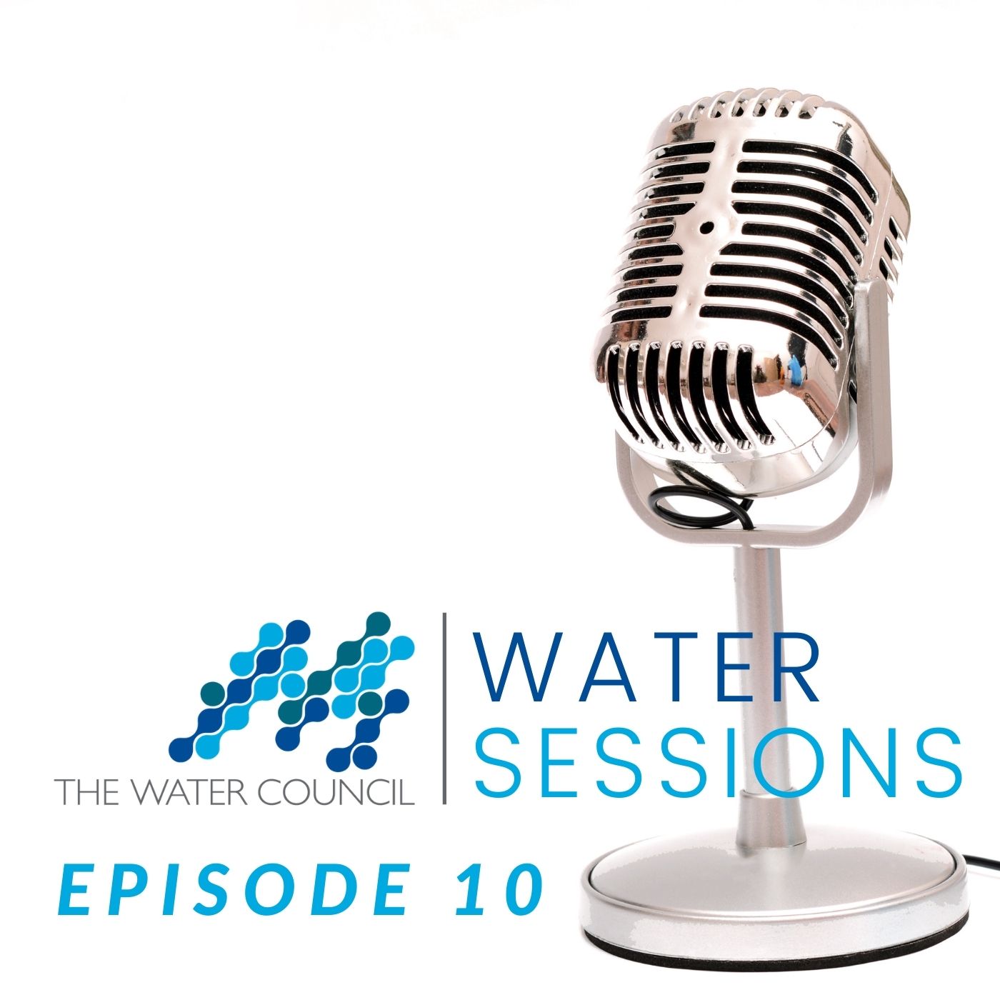 Episode 10: Hydraloop System’s startup story with Sabine Stuiver