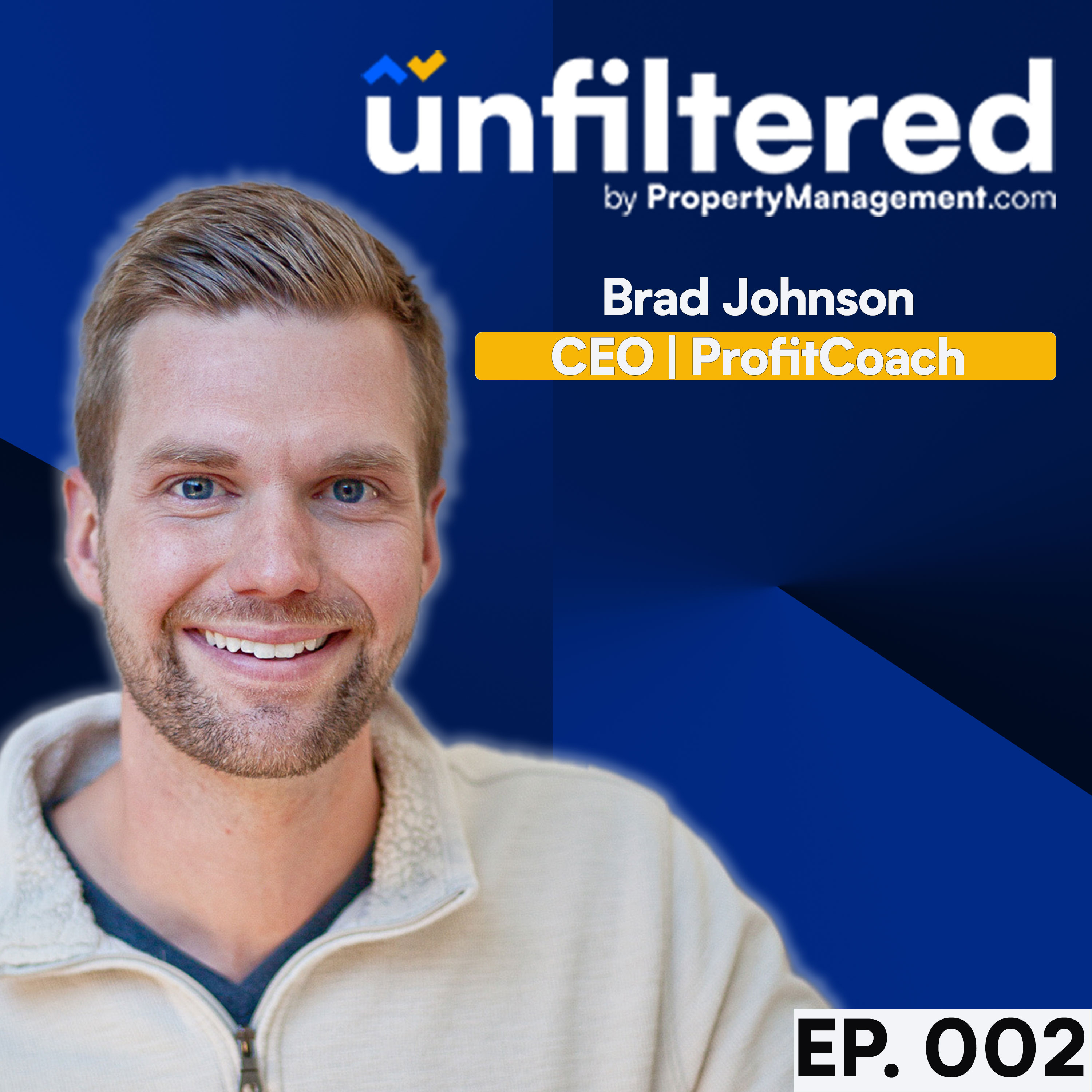 Unfiltered by PropertyManagement.com