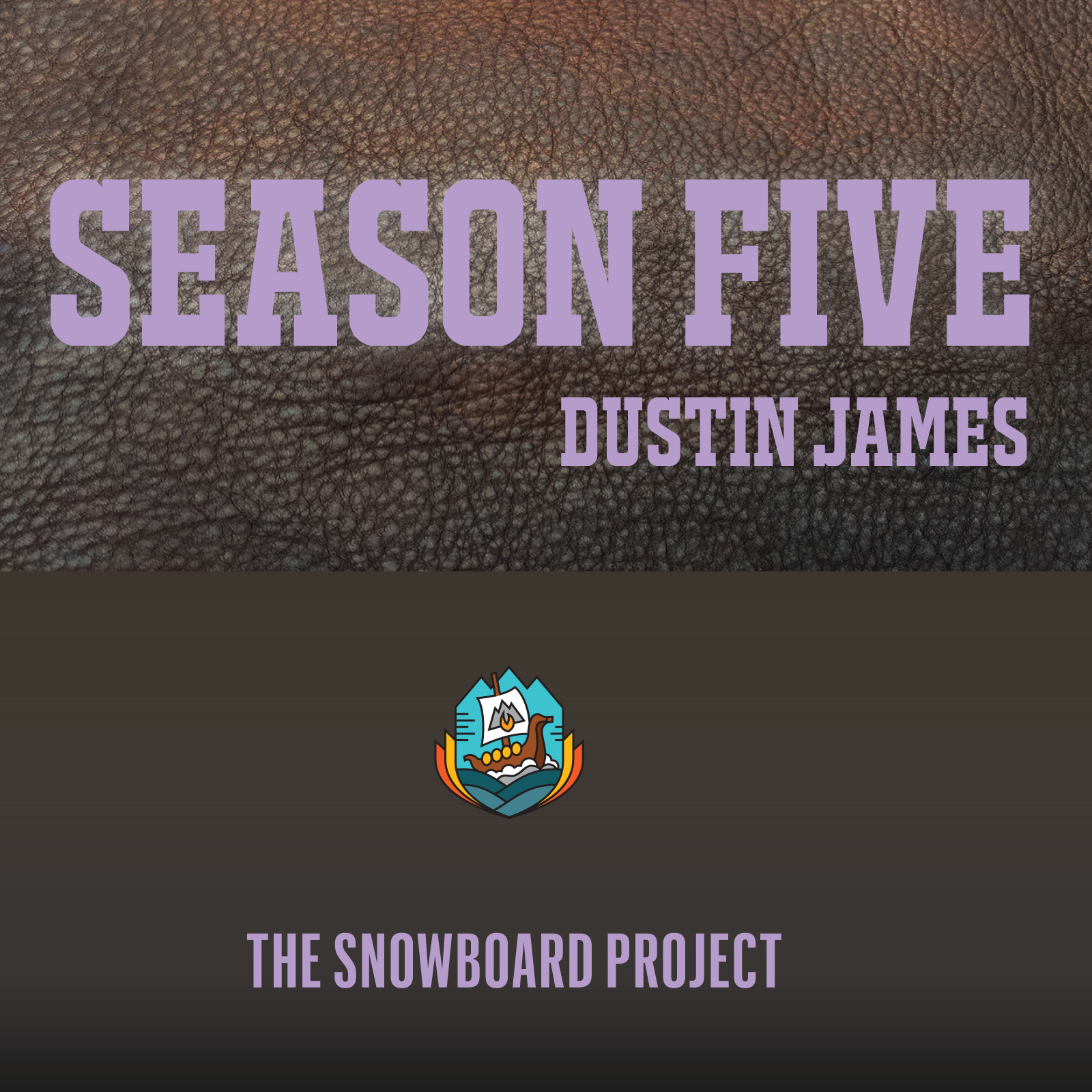 The Snowboard Project