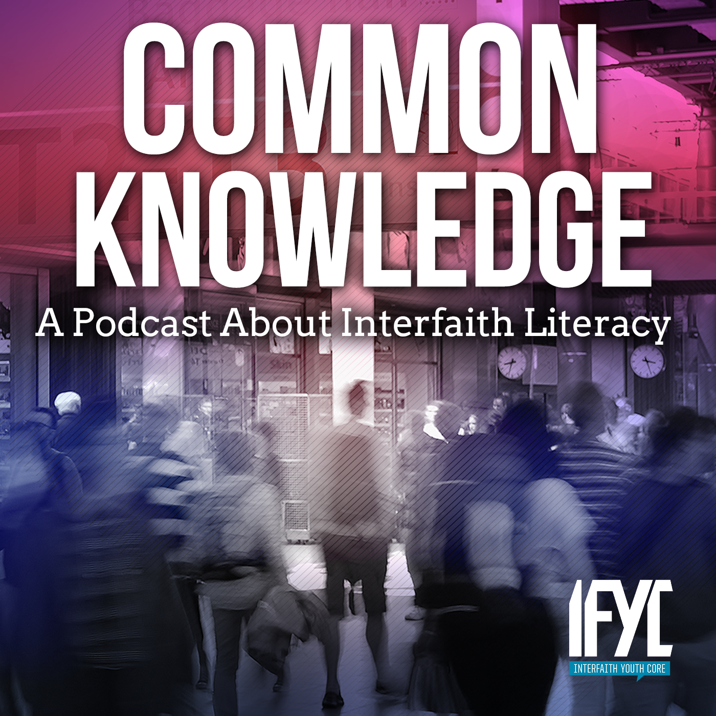 The Case for Pluralism in a Divided Democracy