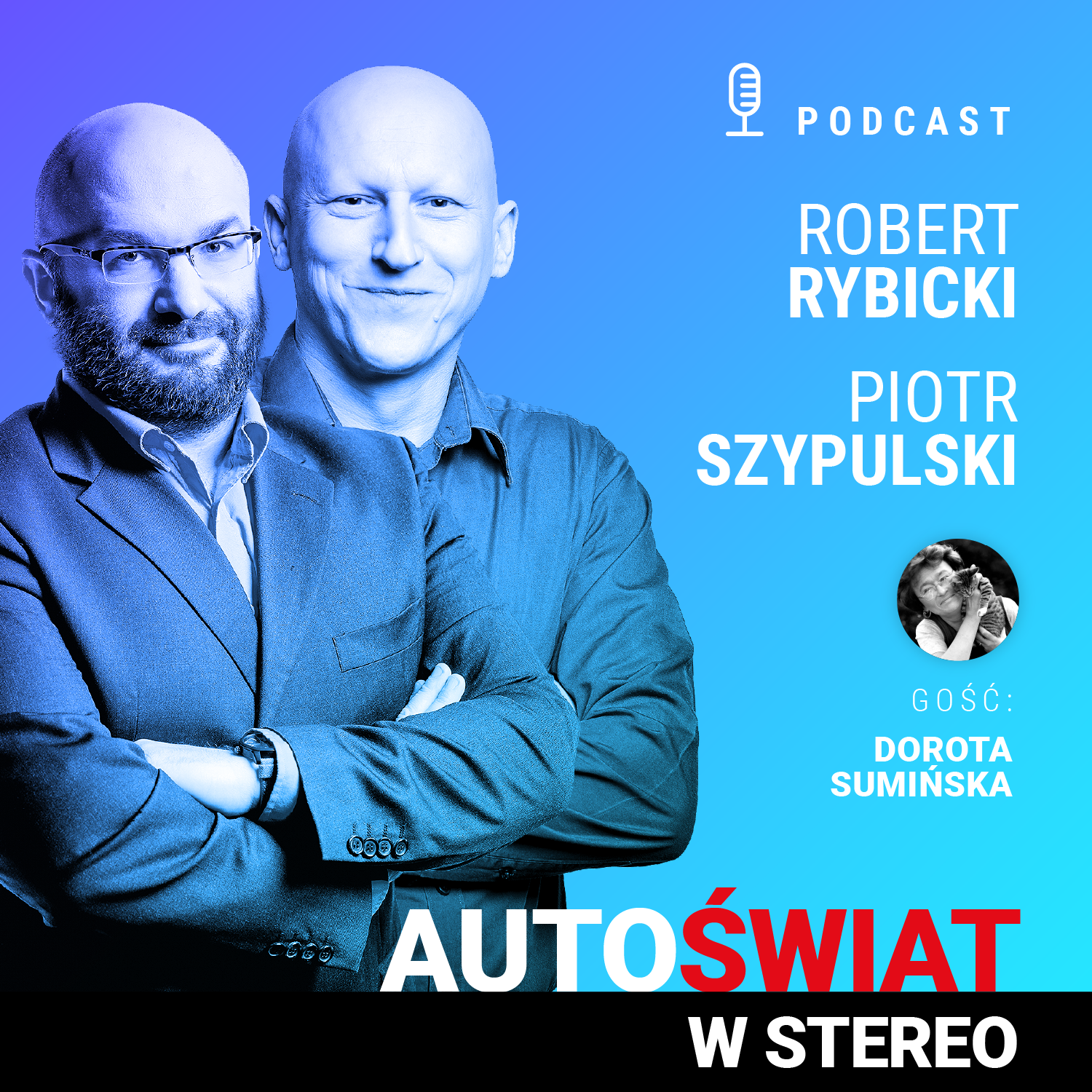 Auto Świat