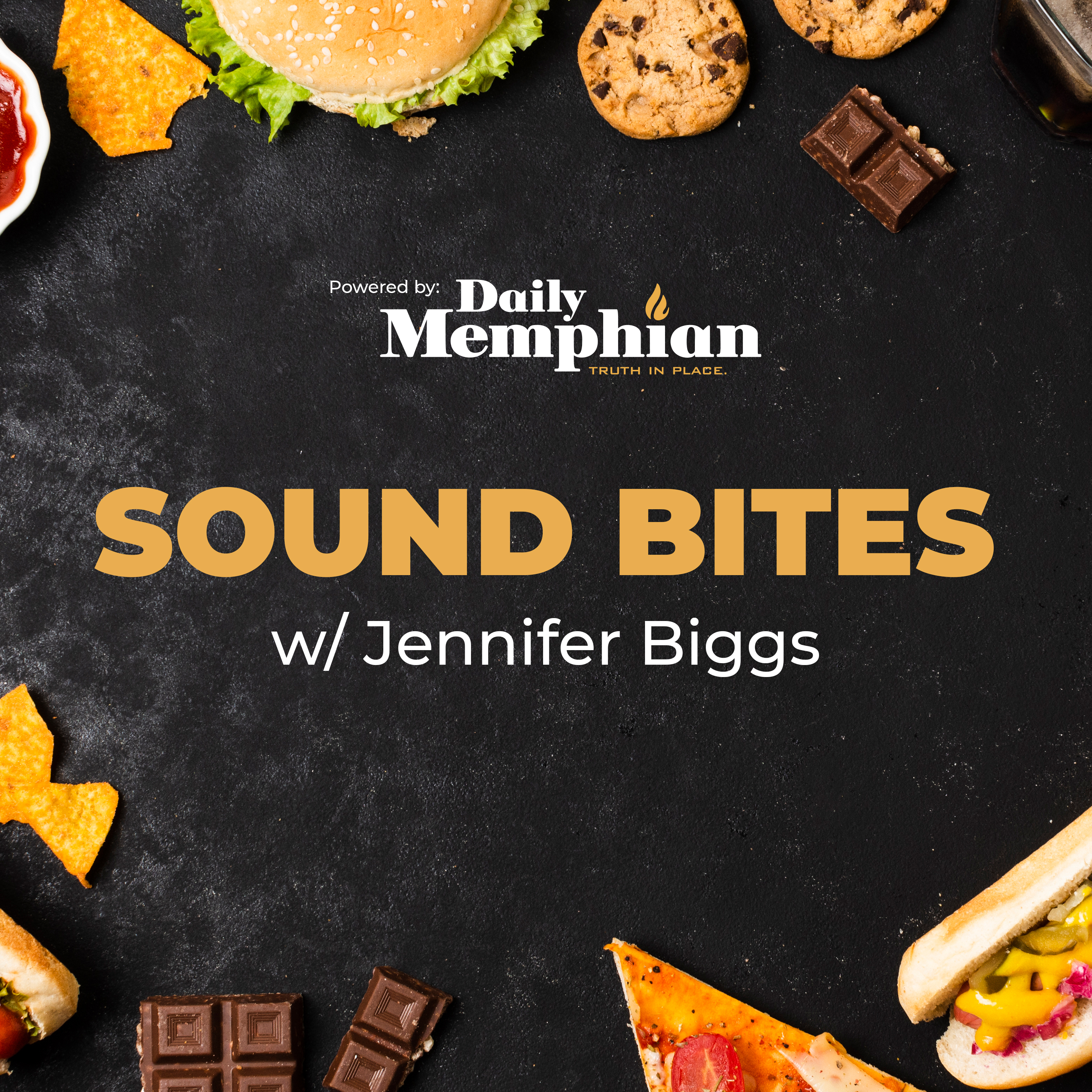Sound Bites