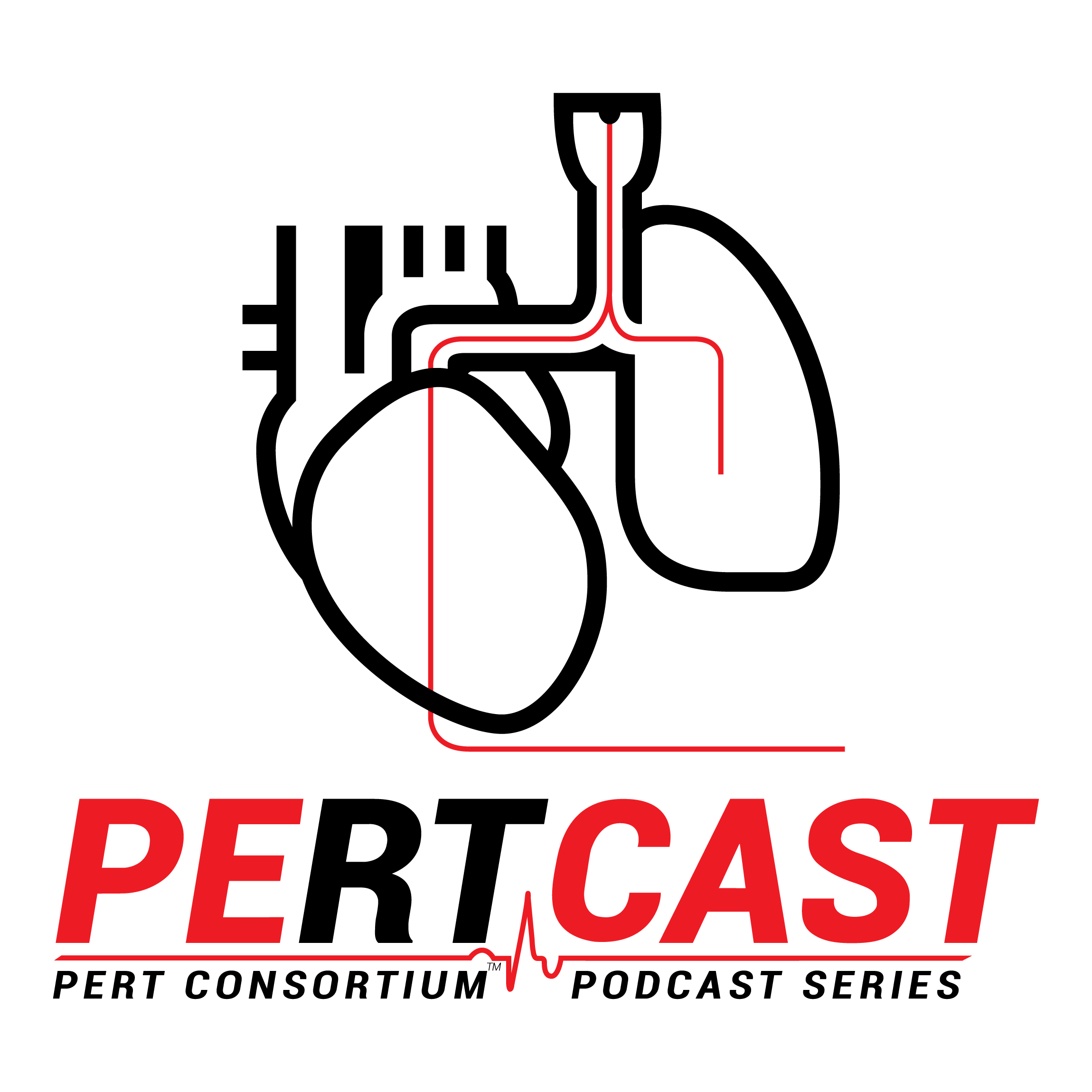PERT Podcast: A VTE Discussion With a Focus on ESC Guidelines and Treatment Duration episode artwork