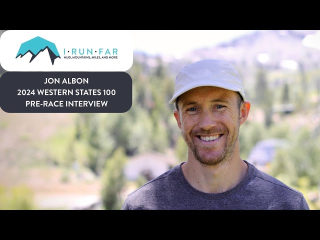 iRunFar