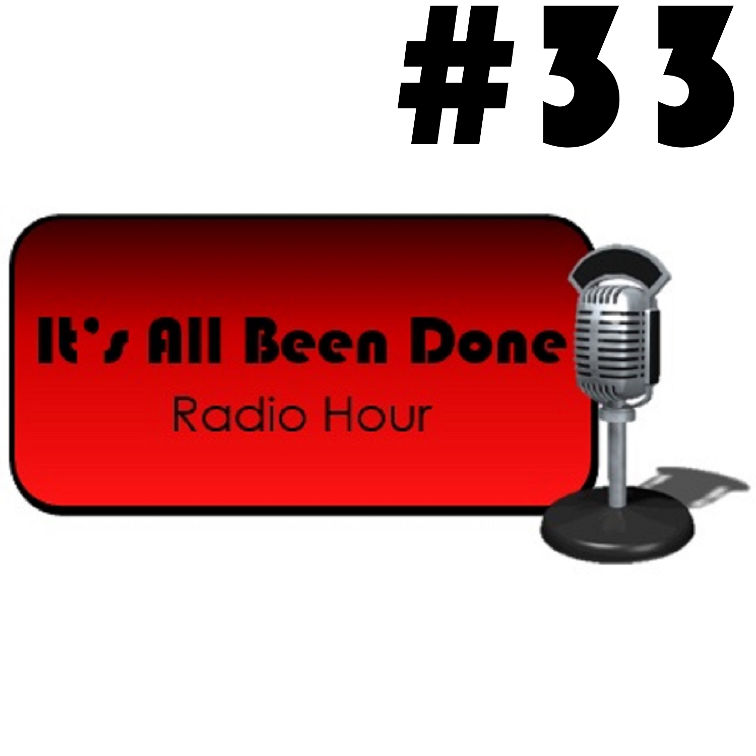 cover of episode Pornstar Detectives: And the Case of the Missing Crook