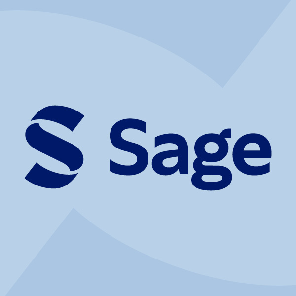 Sage Information Science
